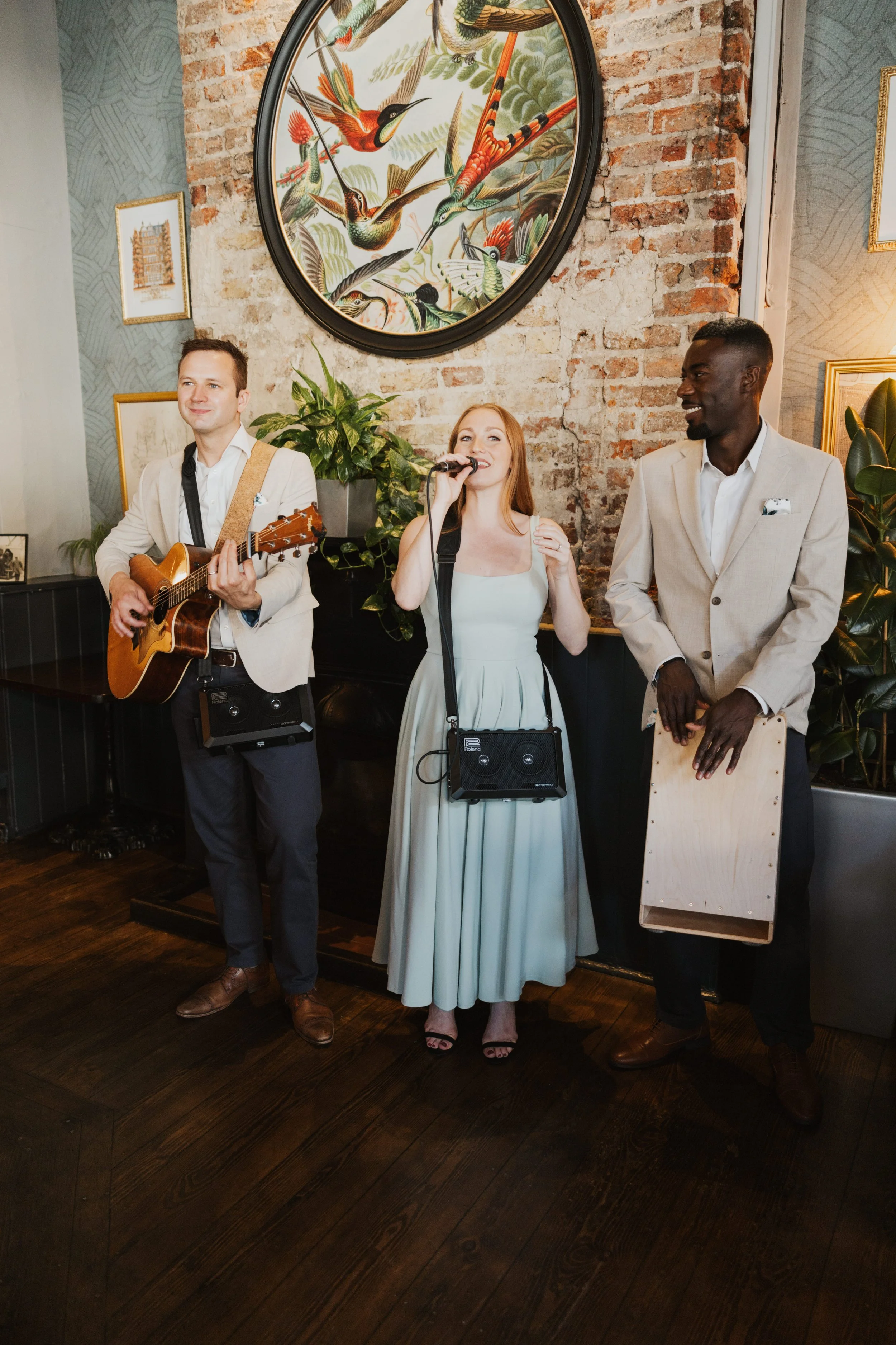 builders-arms-kensington-wedding-party-gathering.jpg