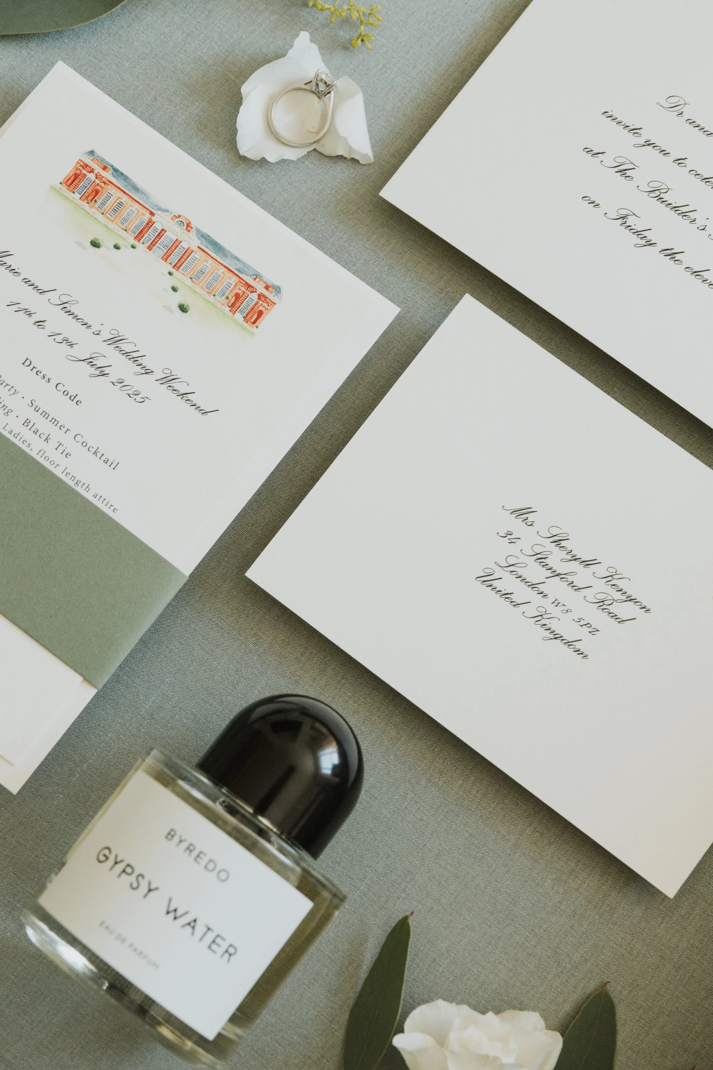 wedding-stationery-invitation-kensington-palace-wedding.jpg