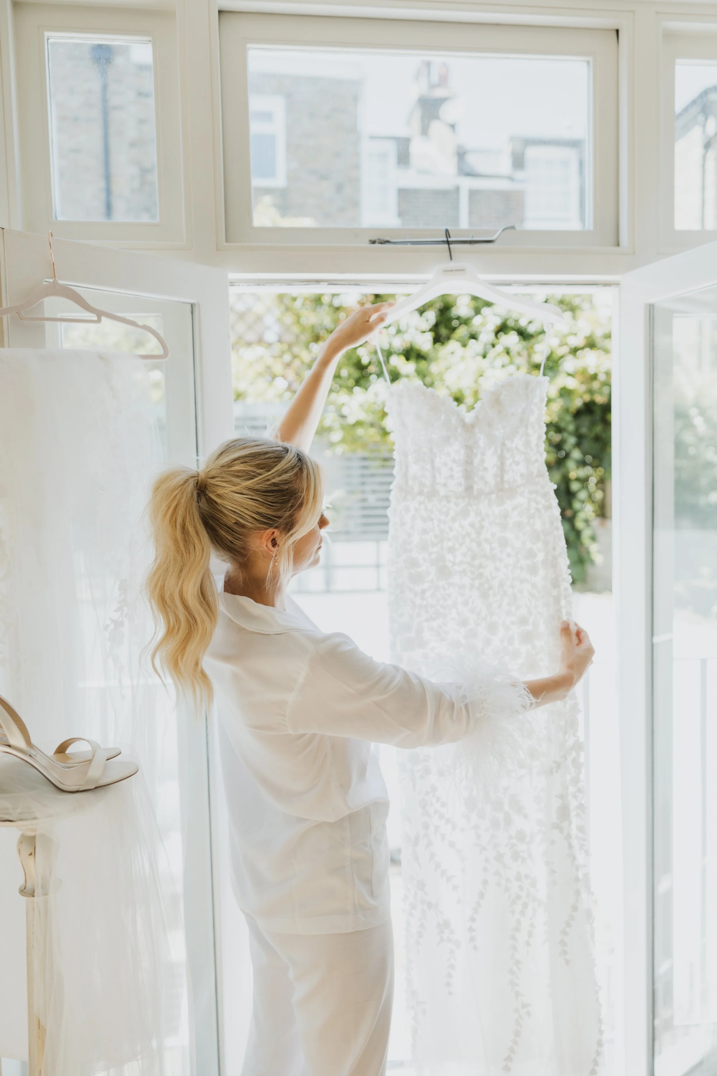bridal-gown-detail-kensington-palace-orangery-wedding.jpg