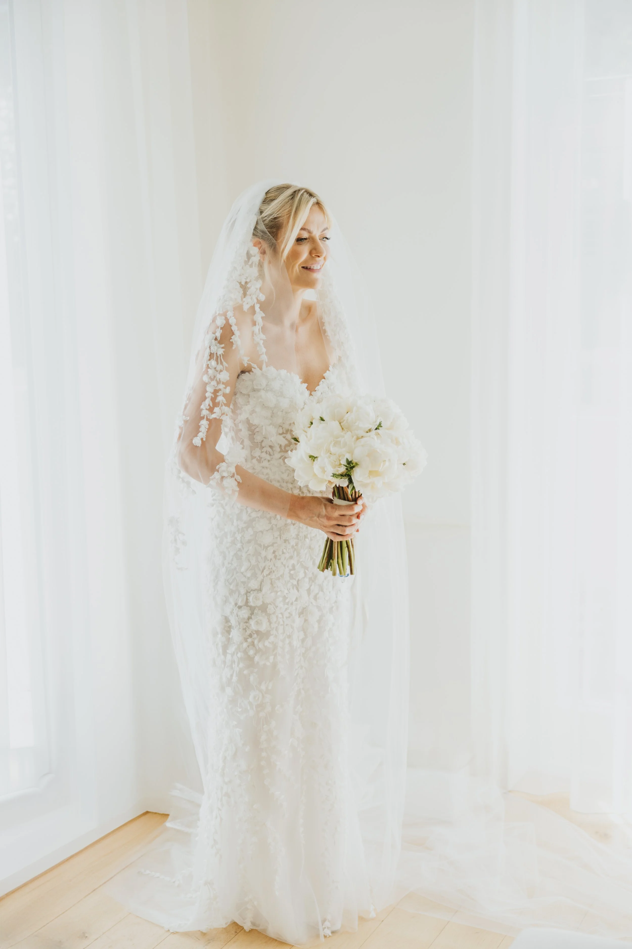 bride-ready-kensington-home-london-wedding-igor-demba.jpg