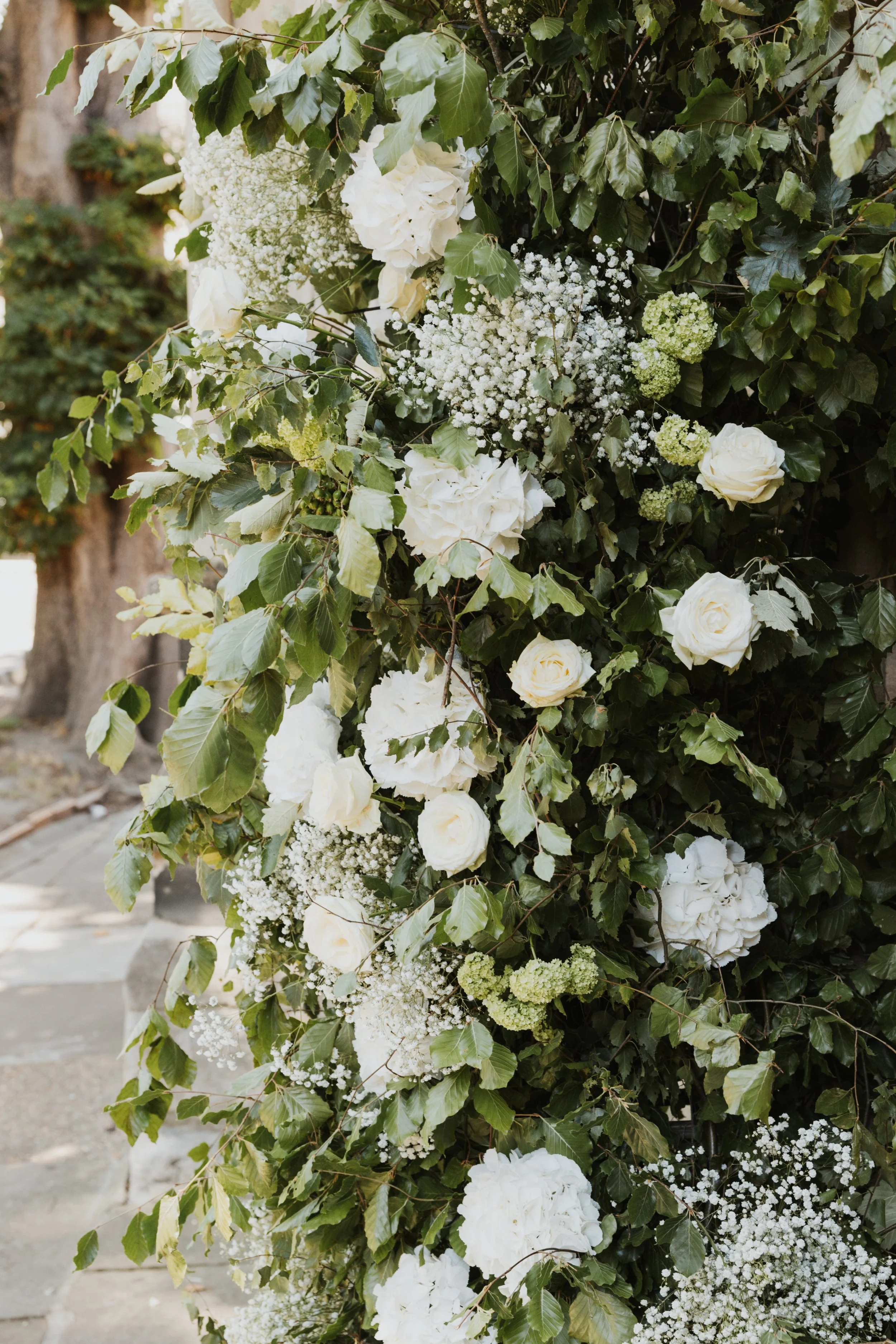 kensington-church-wedding-floral-arch-ricky-paul-flowers.jpg