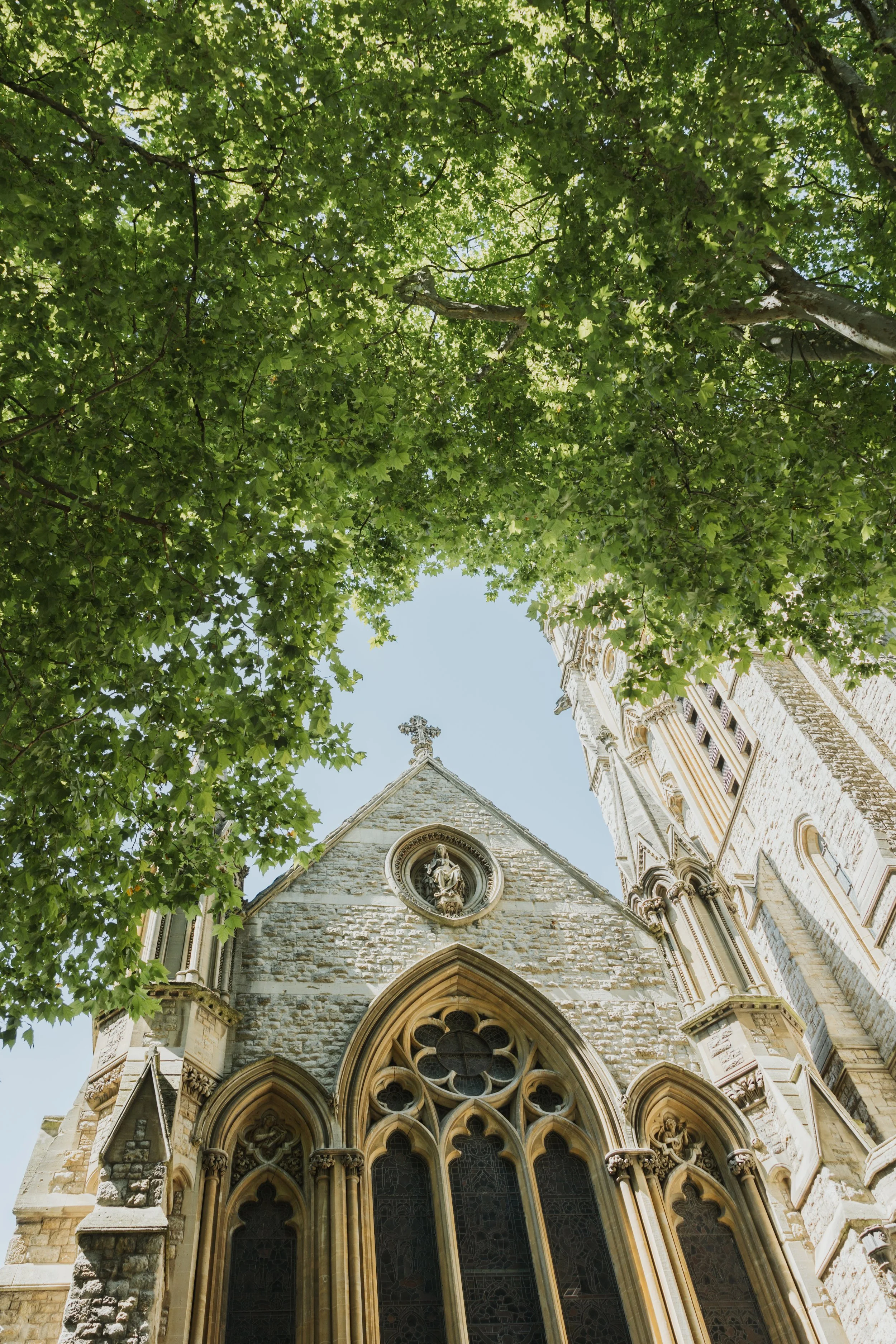 st-mary-abbots-kensington-wedding-ceremony-church.jpg