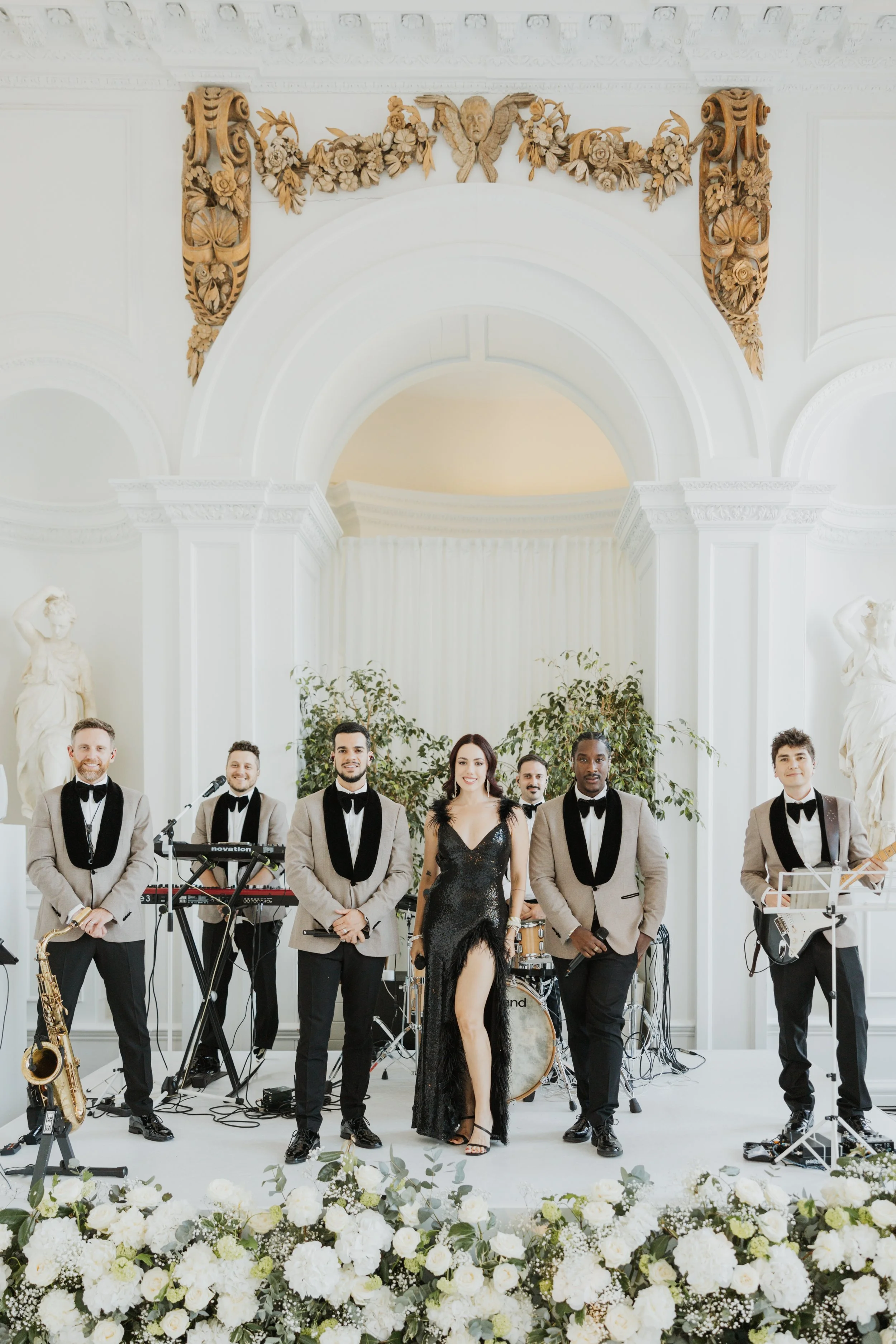 kensington-palace-orangery-live-band-muzika-wedding-entertainment.jpg