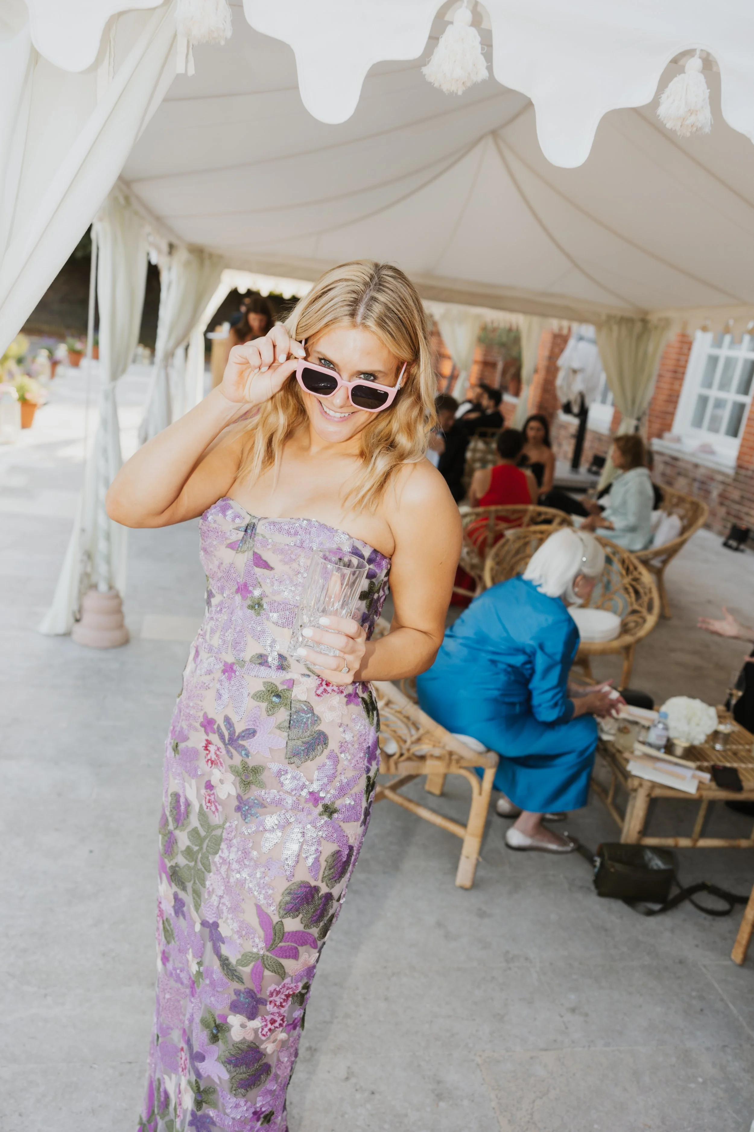 wedding-guest-floral-dress-kensington-church-ceremony.jpg