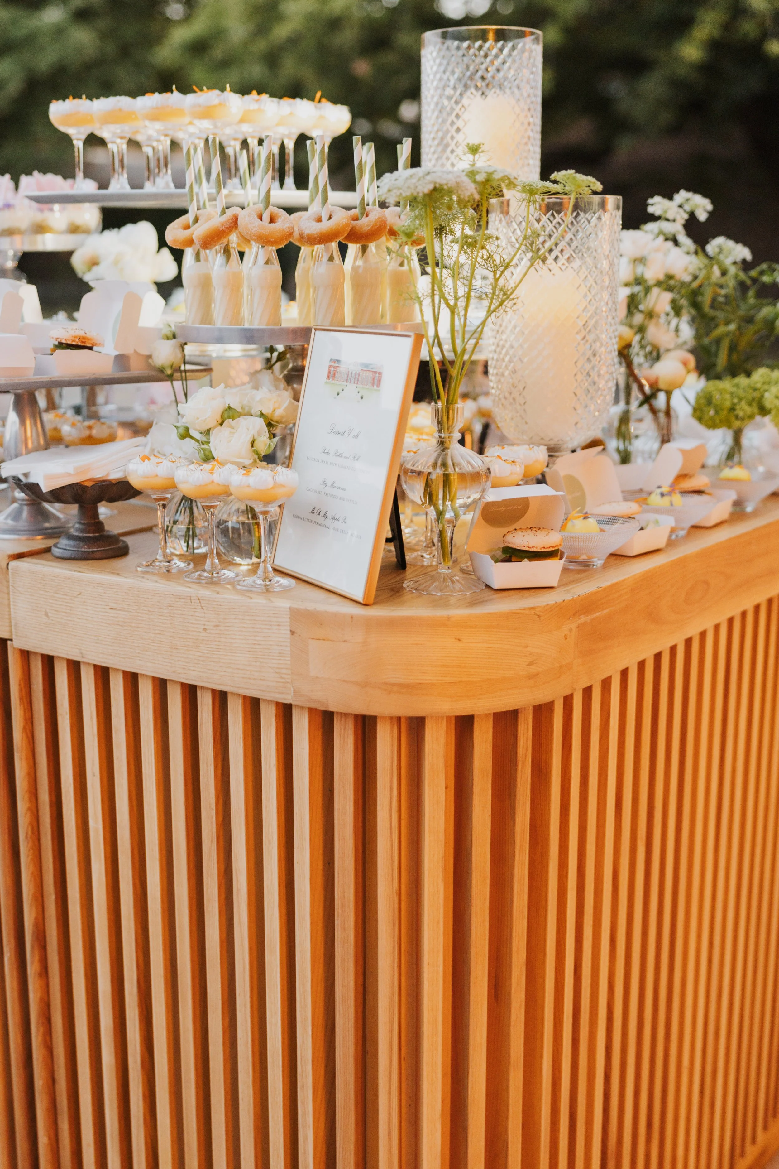 kensington-palace-orangery-wedding-desert-station.jpg
