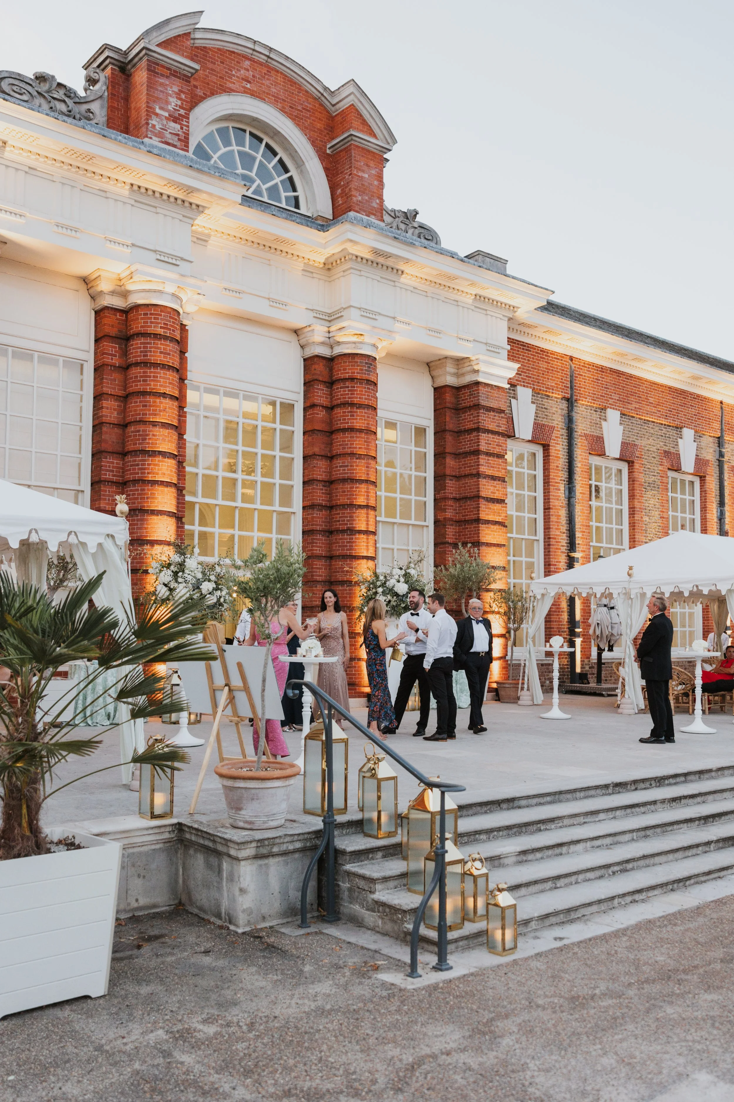 kensington-palace-orangery-exterior-dusk-wedding.jpg