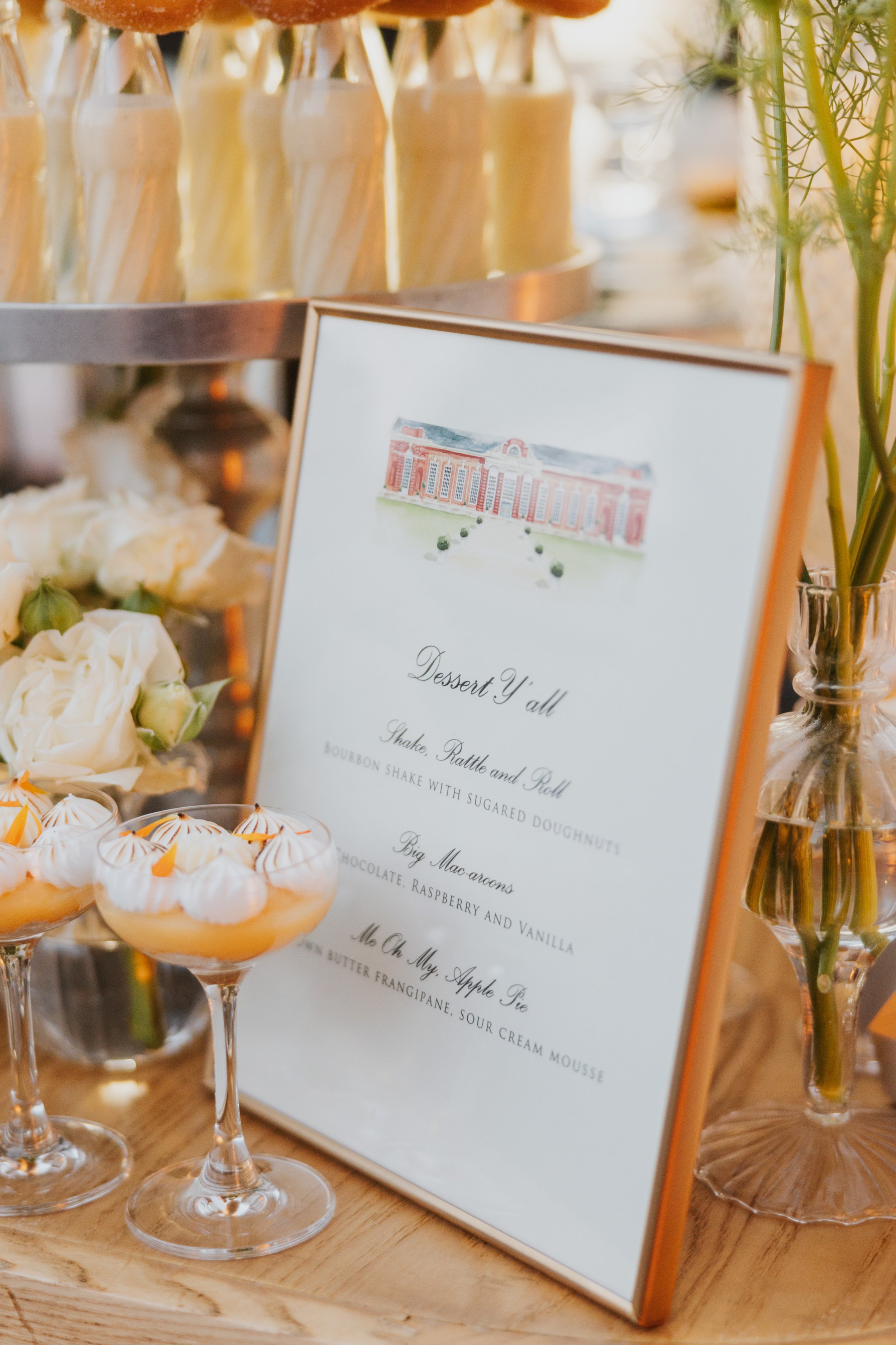 kensington-palace-orangery-wedding-dessert-station-sign.jpg