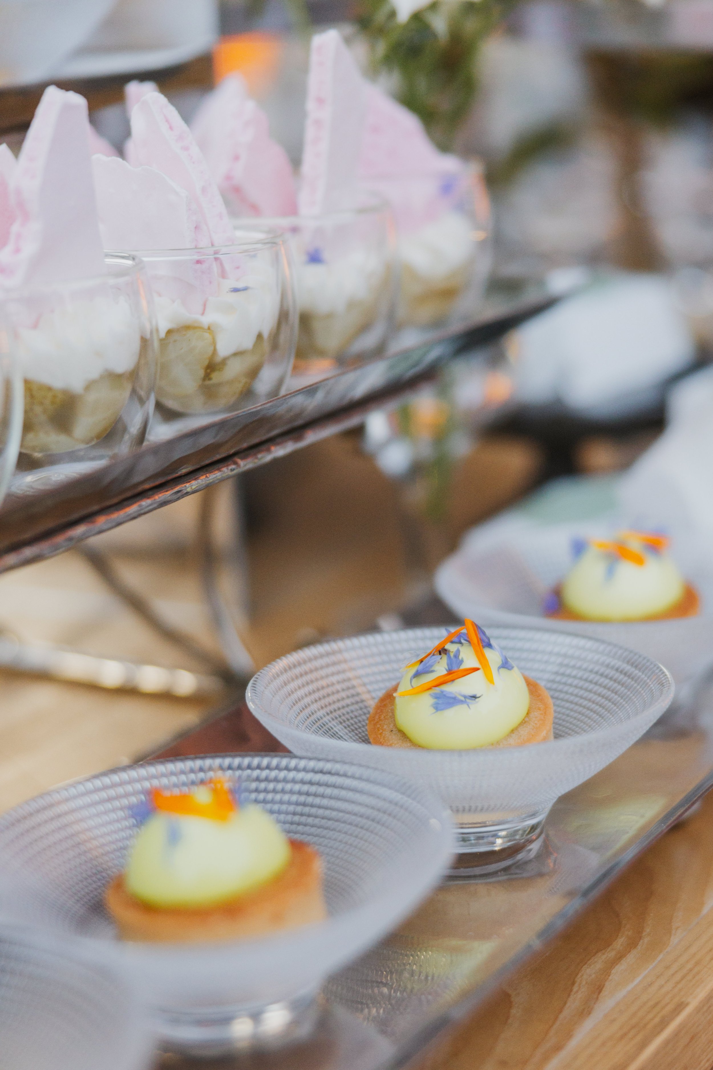 kensington-palace-orangery-wedding-petit-fours.jpg