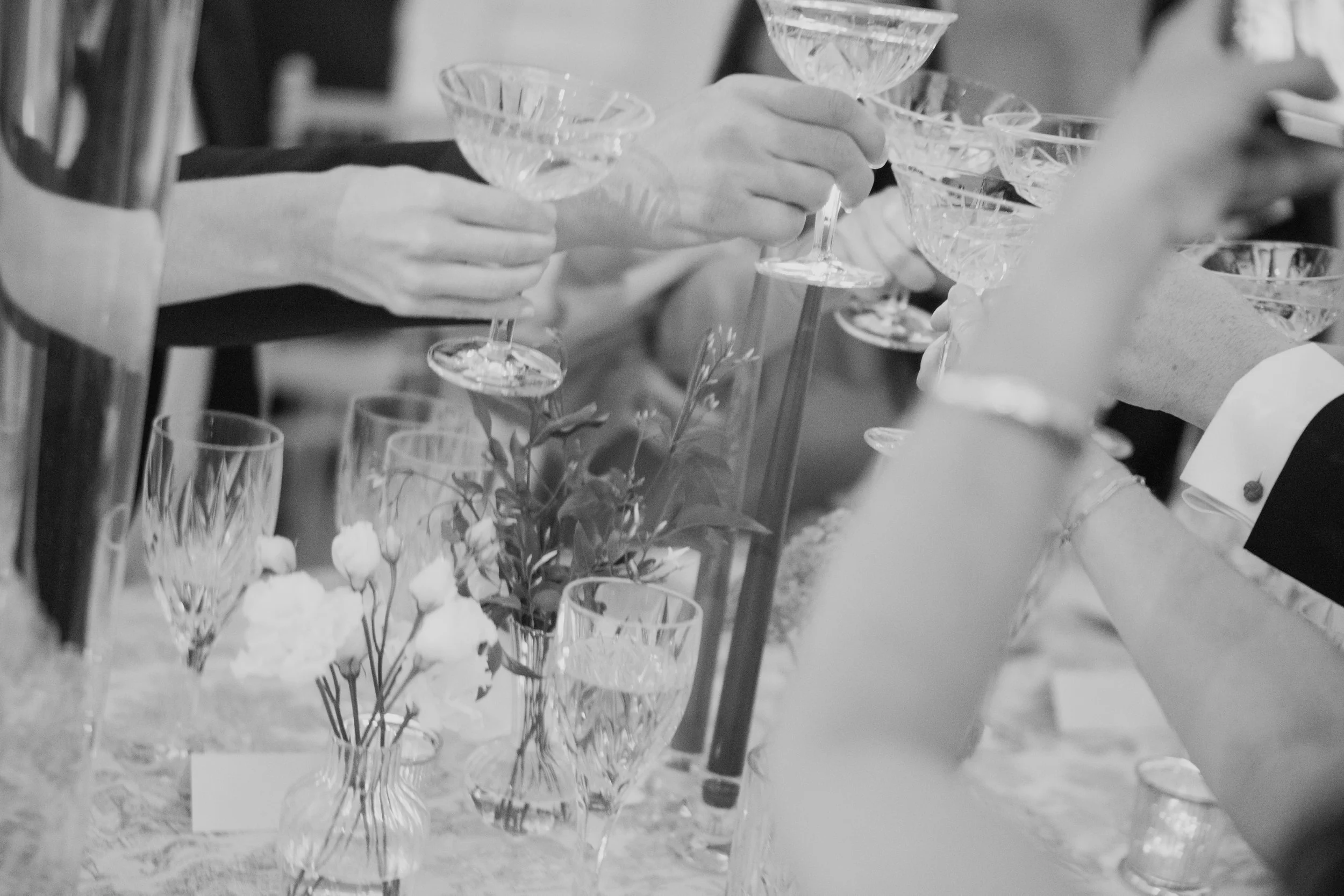 kensington-palace-orangery-wedding-champagne-toast.jpg