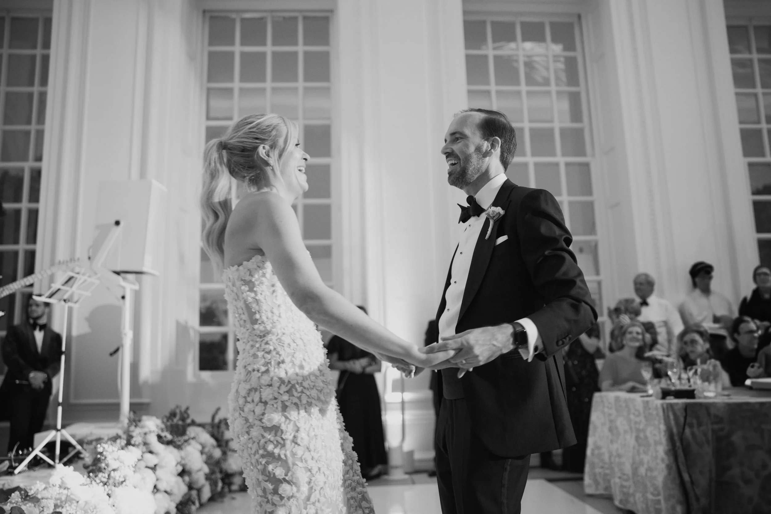 kensington-palace-orangery-bride-groom-dance-floor.jpg