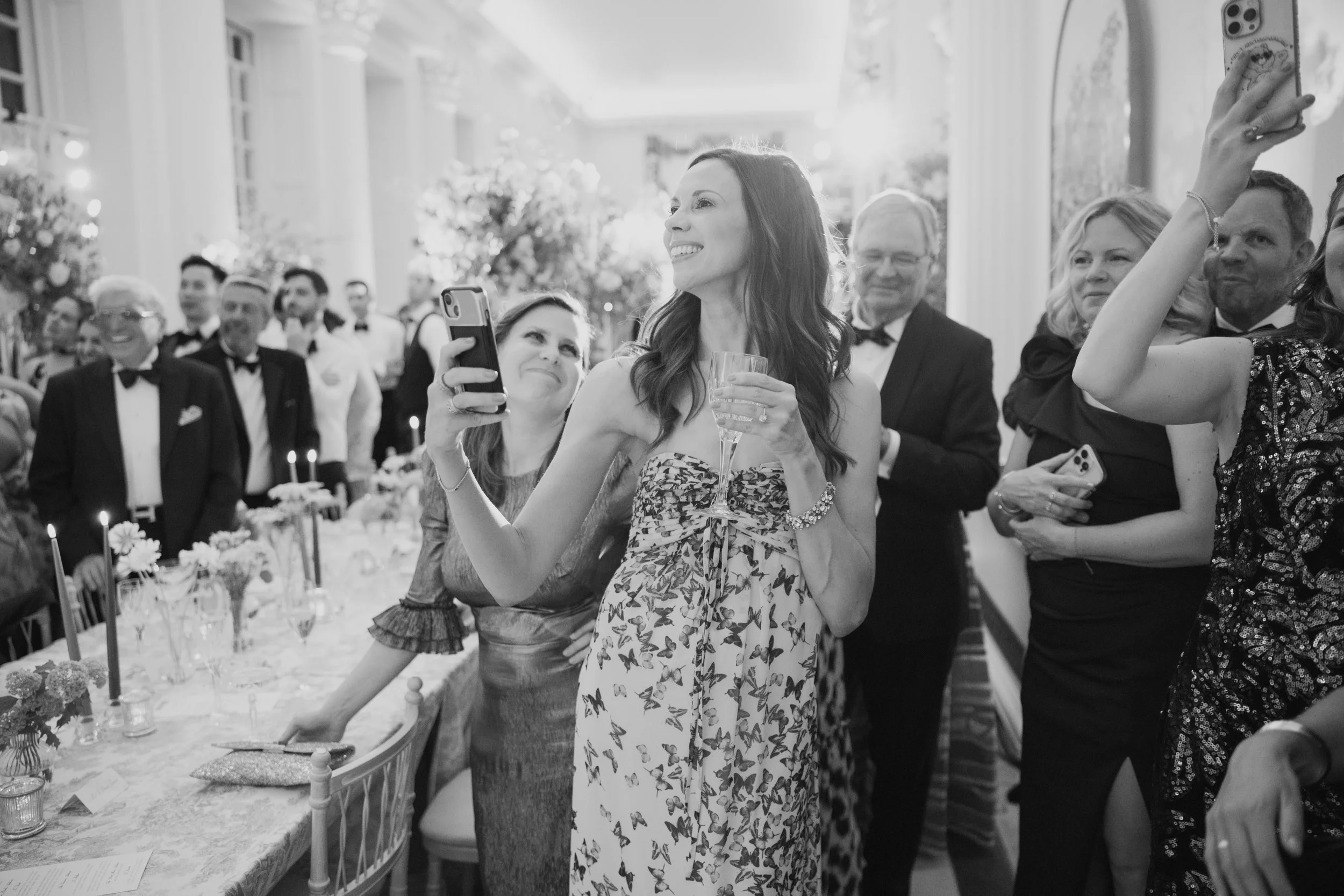 kensington-palace-orangery-wedding-guest-candid-evening.jpg