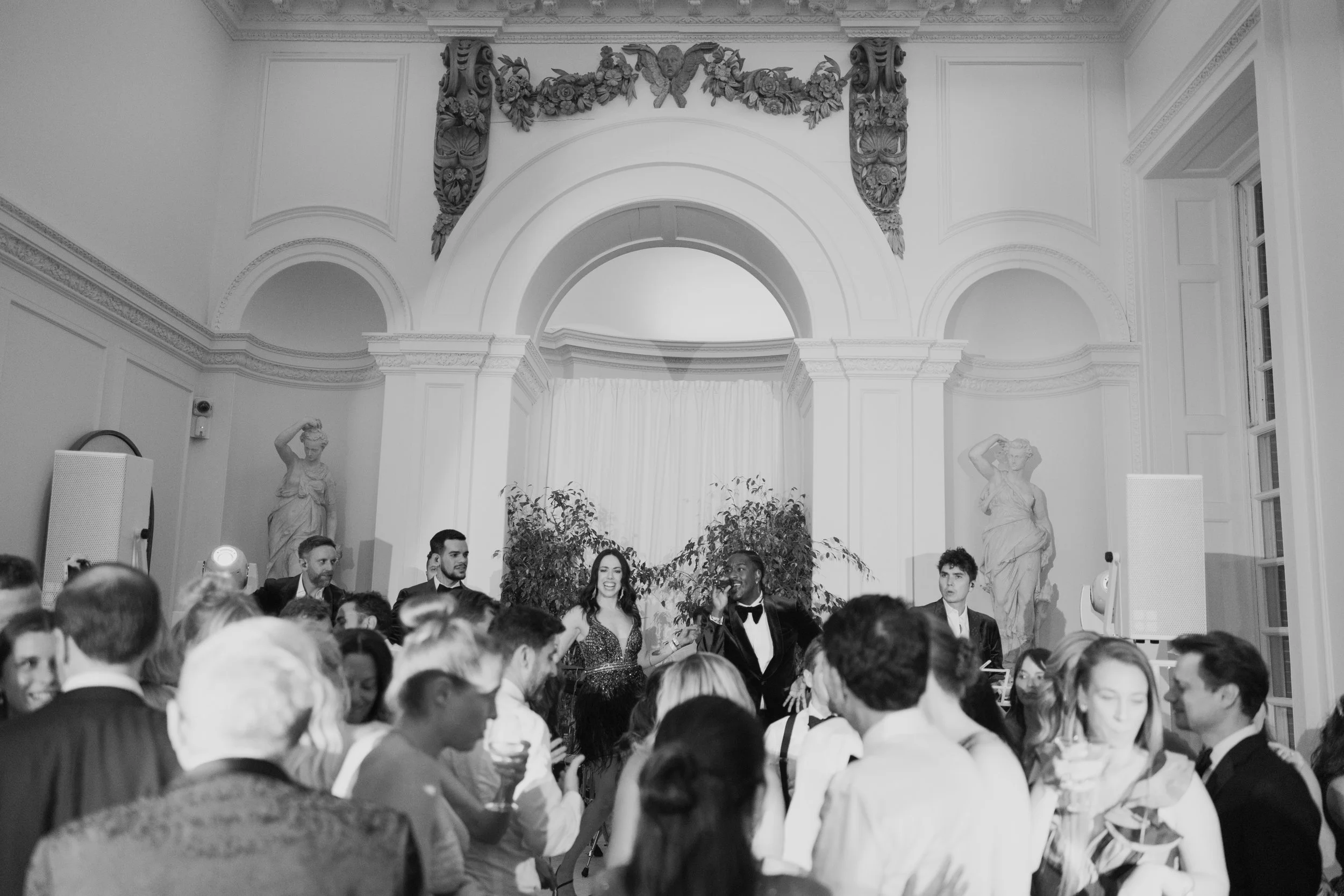 kensington-palace-orangery-wedding-dance-floor.jpg