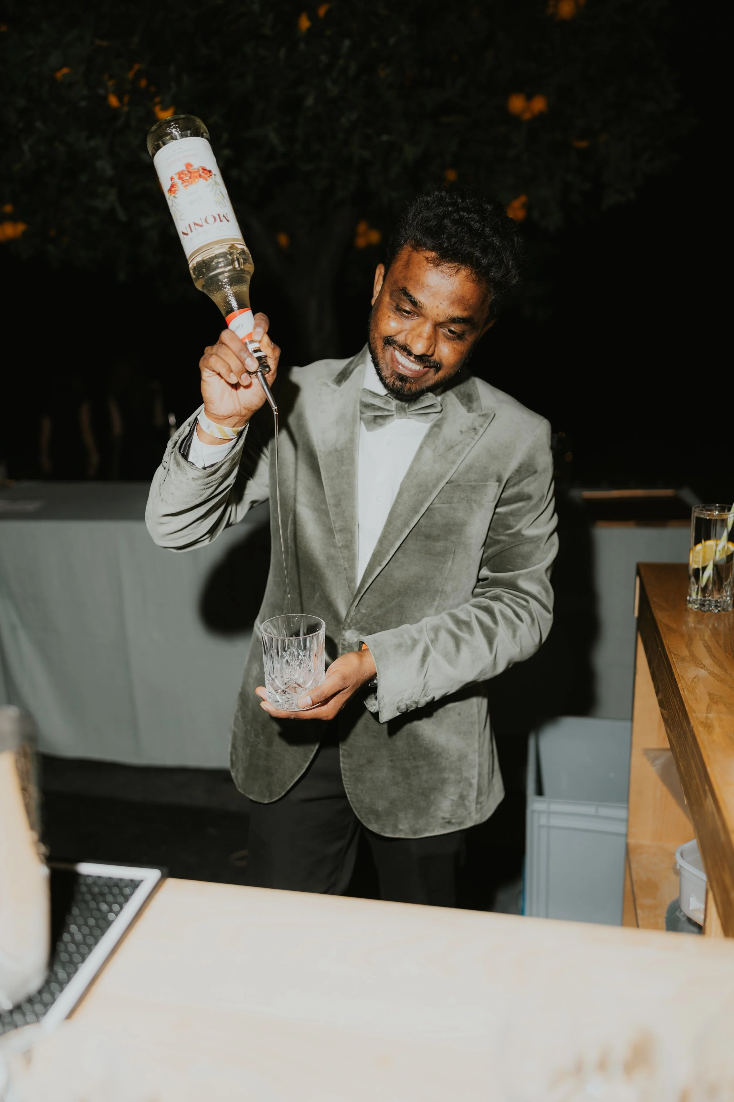 kensington-palace-orangery-bartender.jpg