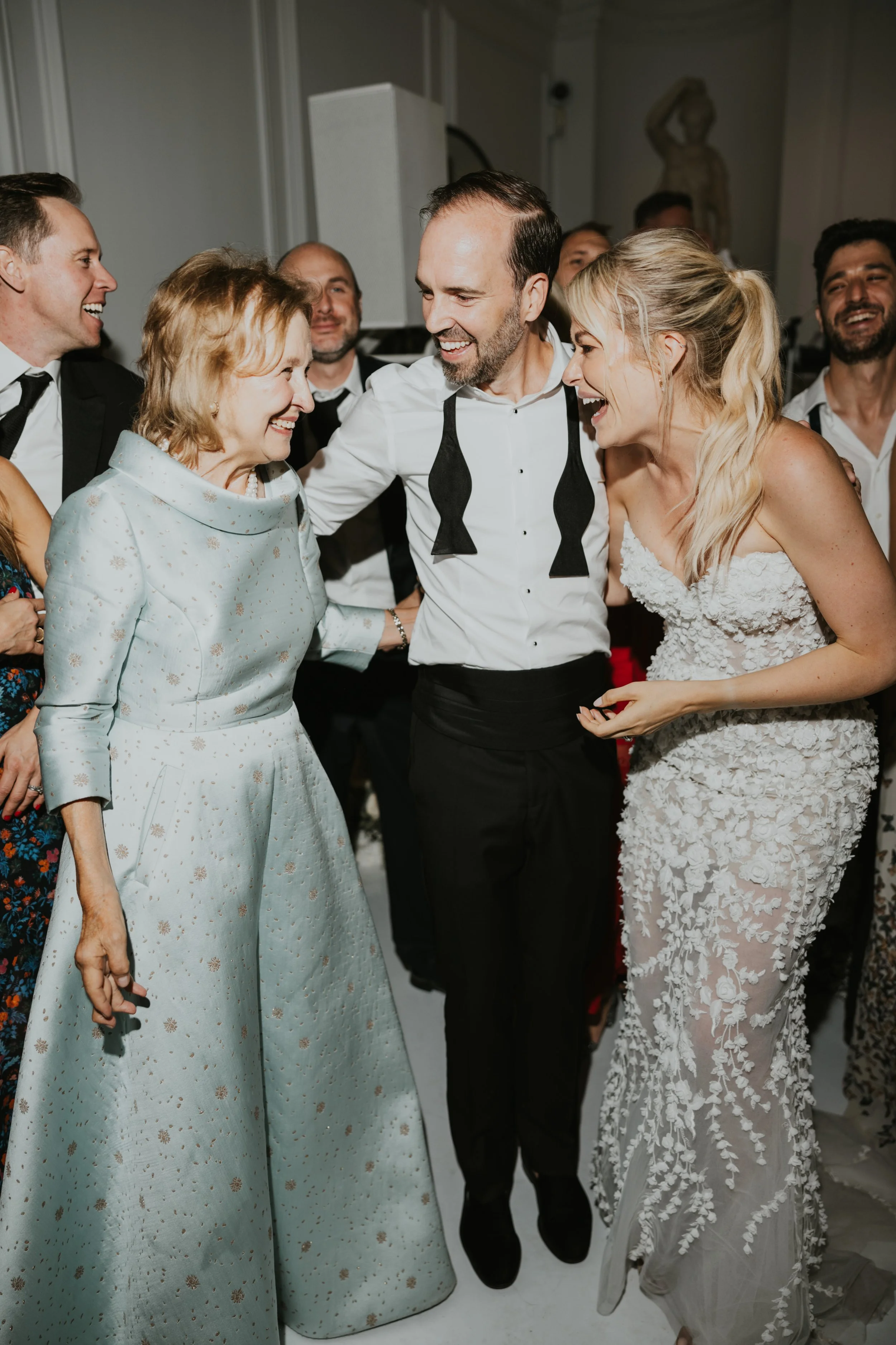 kensington-palace-orangery-bride-groom-dancing.jpg