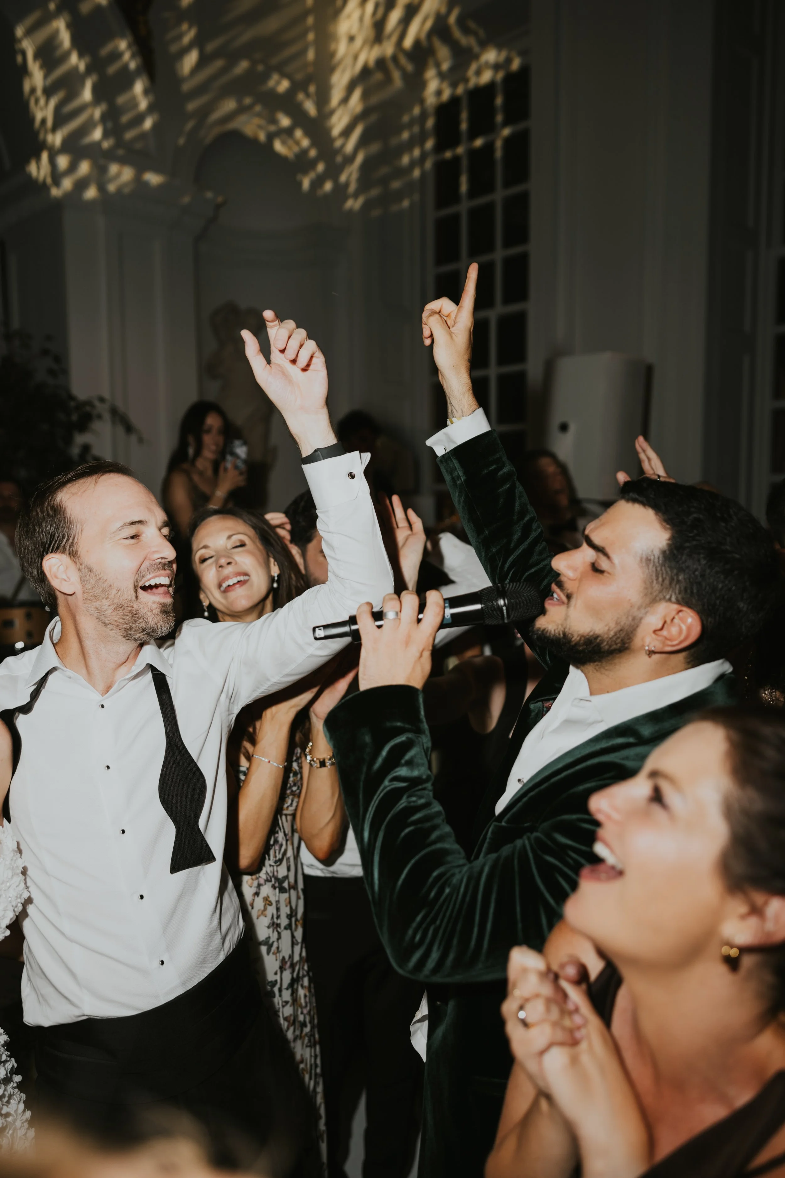 kensington-palace-orangery-wedding-dance-floor-guests.jpg