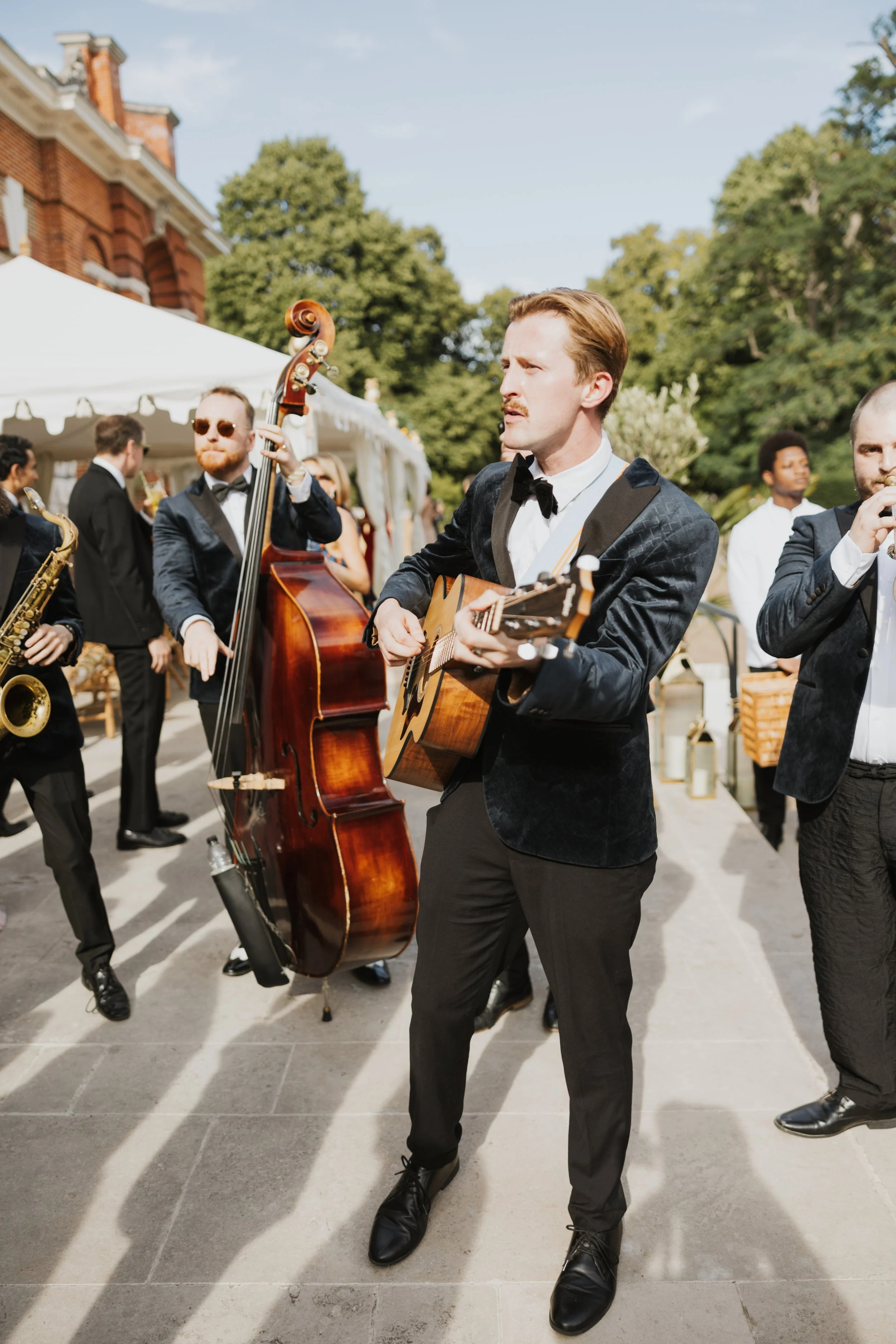 string-quartet-kensington-palace-orangery-wedding.jpg