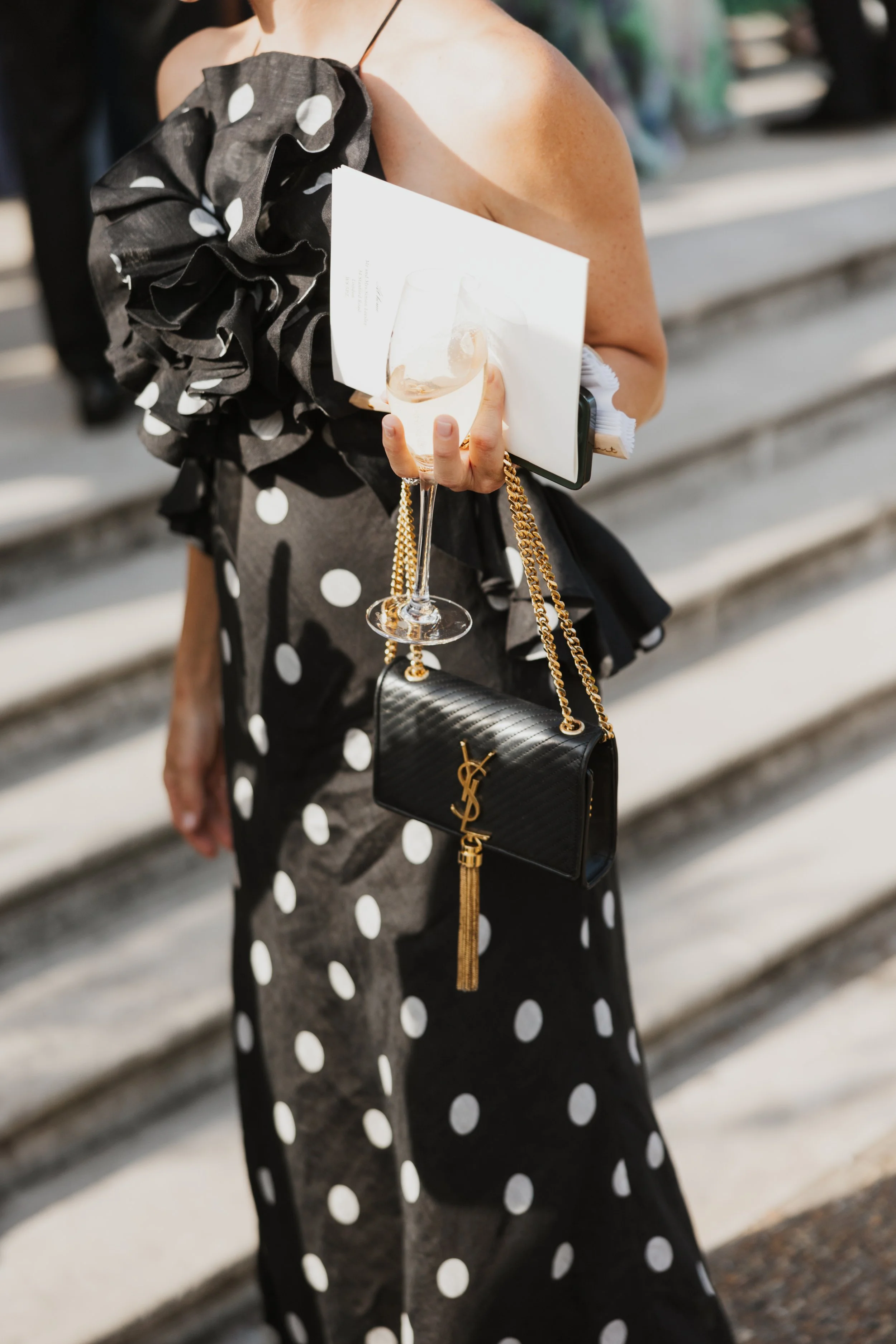 wedding-guest-outfit-detail-ysl-bagkensington-palace-wedding.jpg