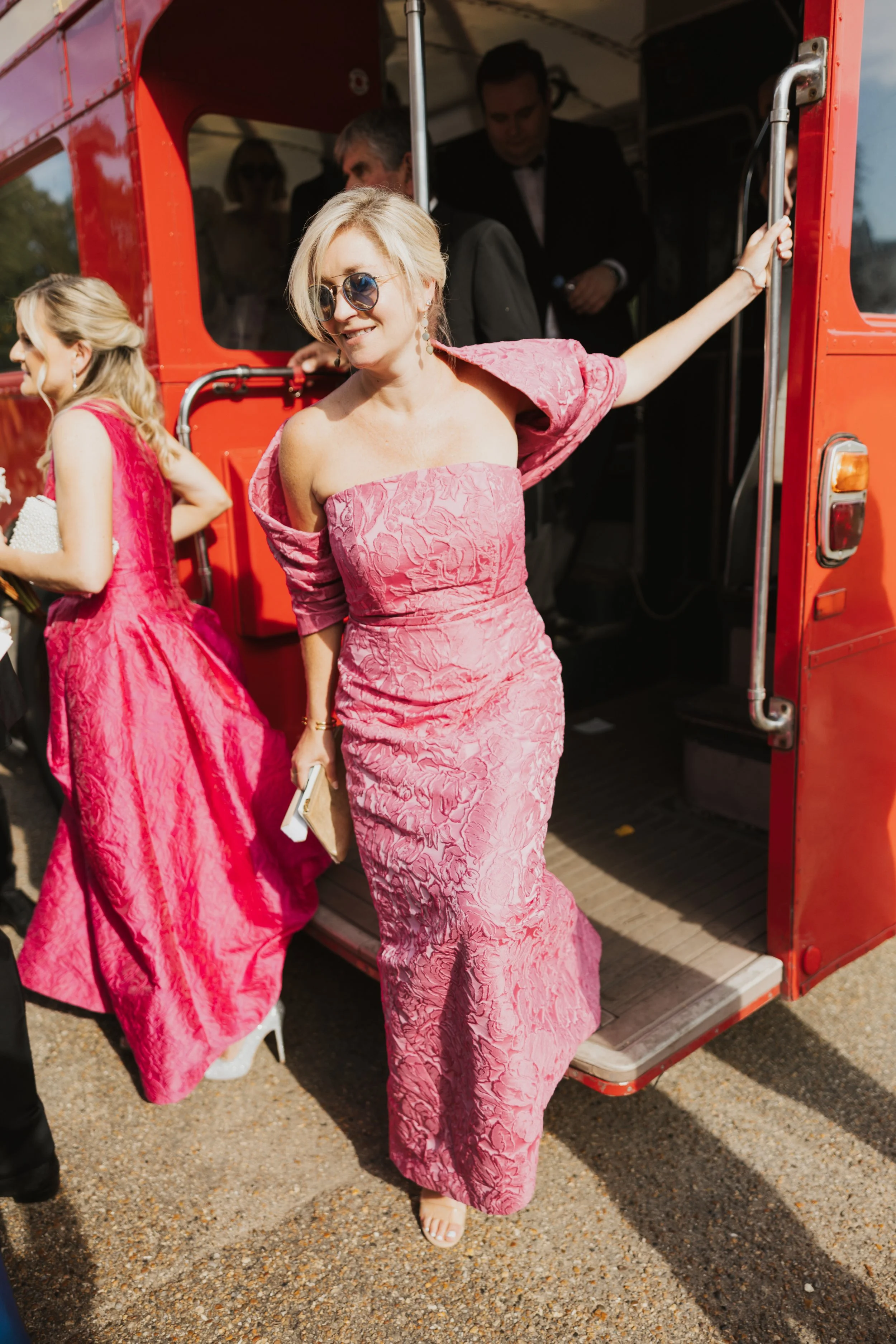 red-london-bus-kensington-palace-orangery-wedding.jpg