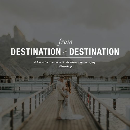 1200px-square-from-destination-to-destination.jpg