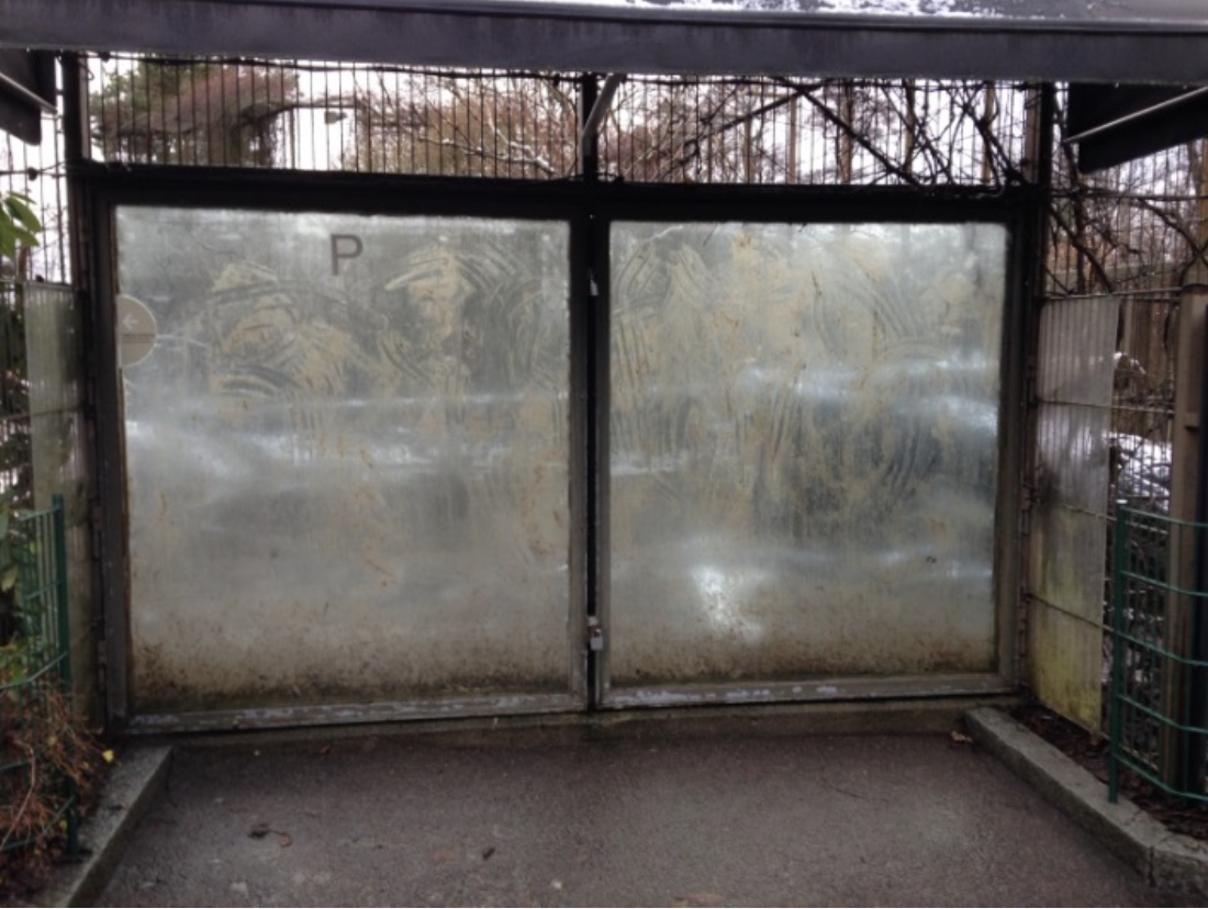 Helsinki zoo.png
