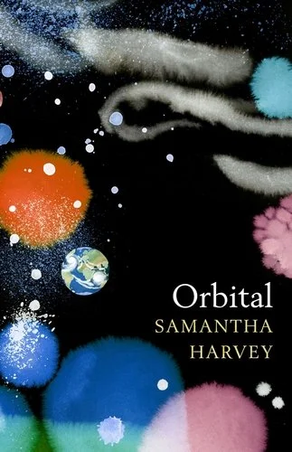 orbital harvey.jpg