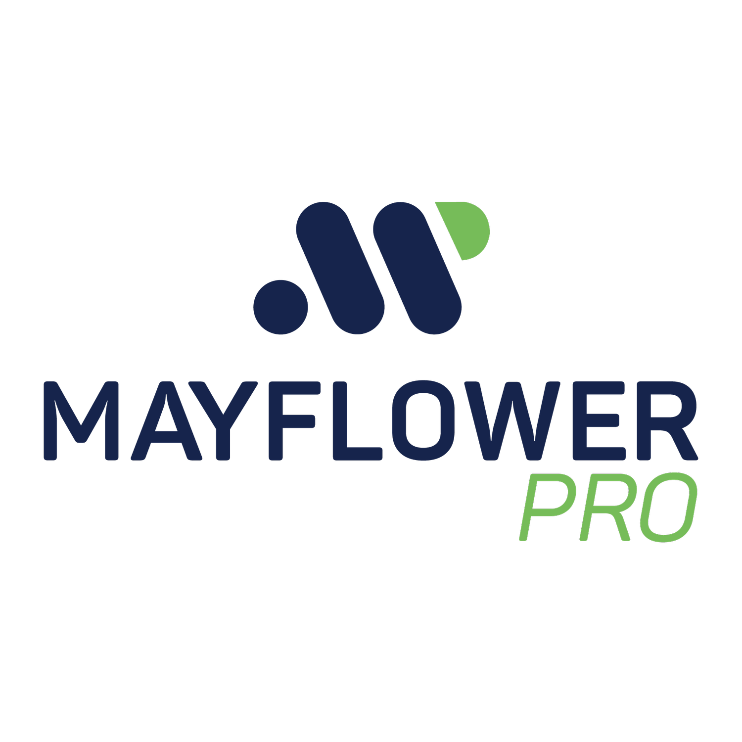 mayflowermilford