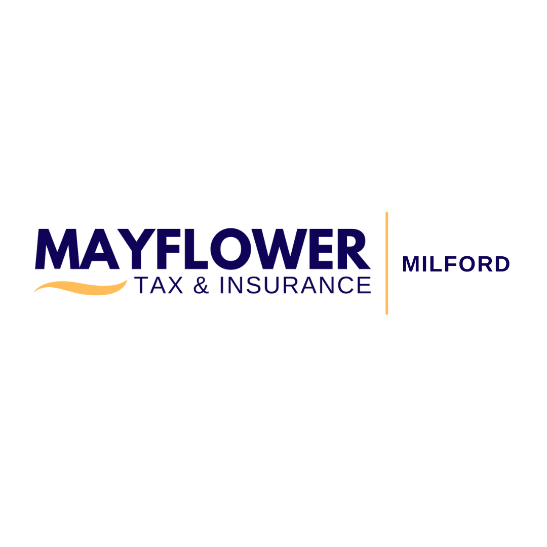 mayflowermilford