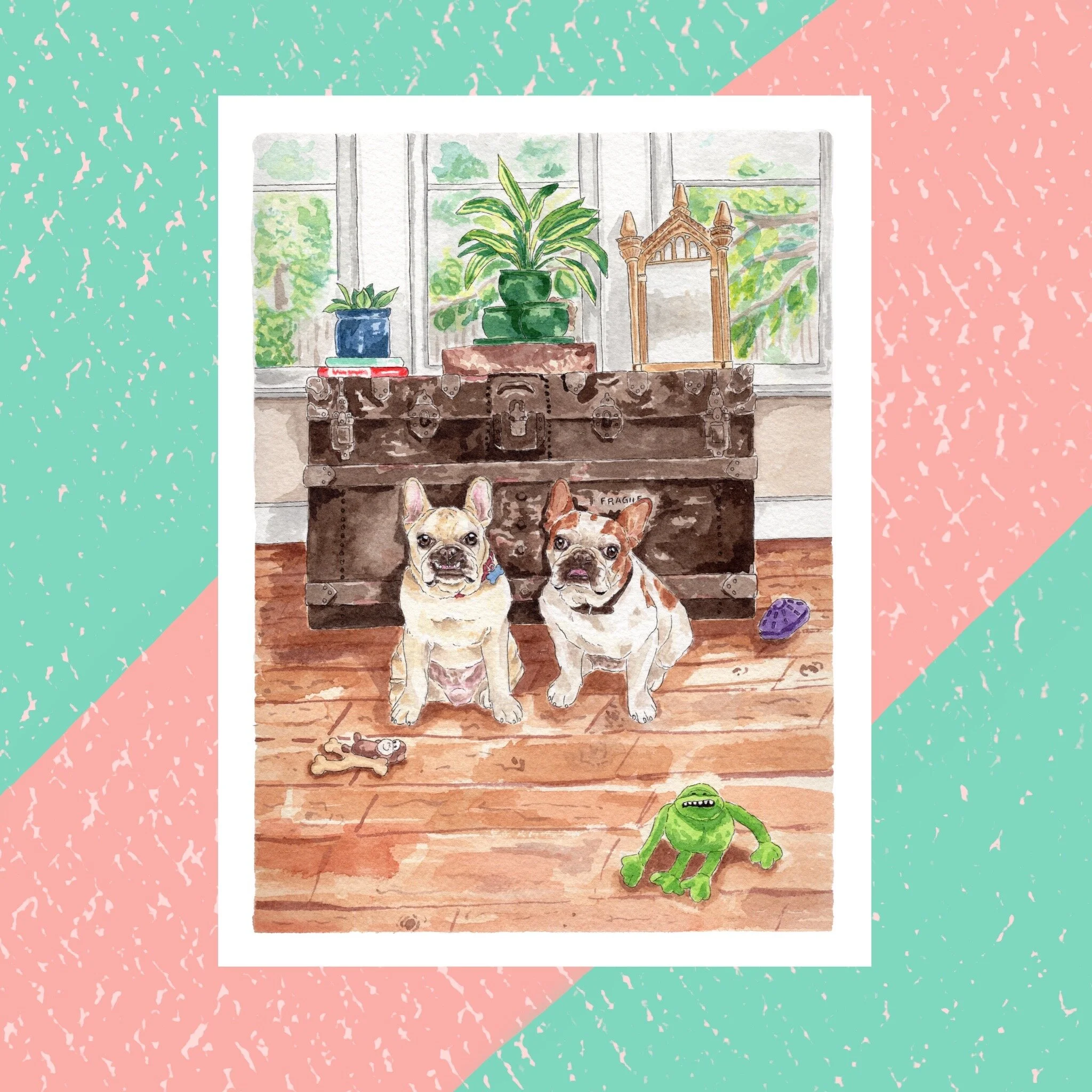 Untitled_Artwork 3.JPG