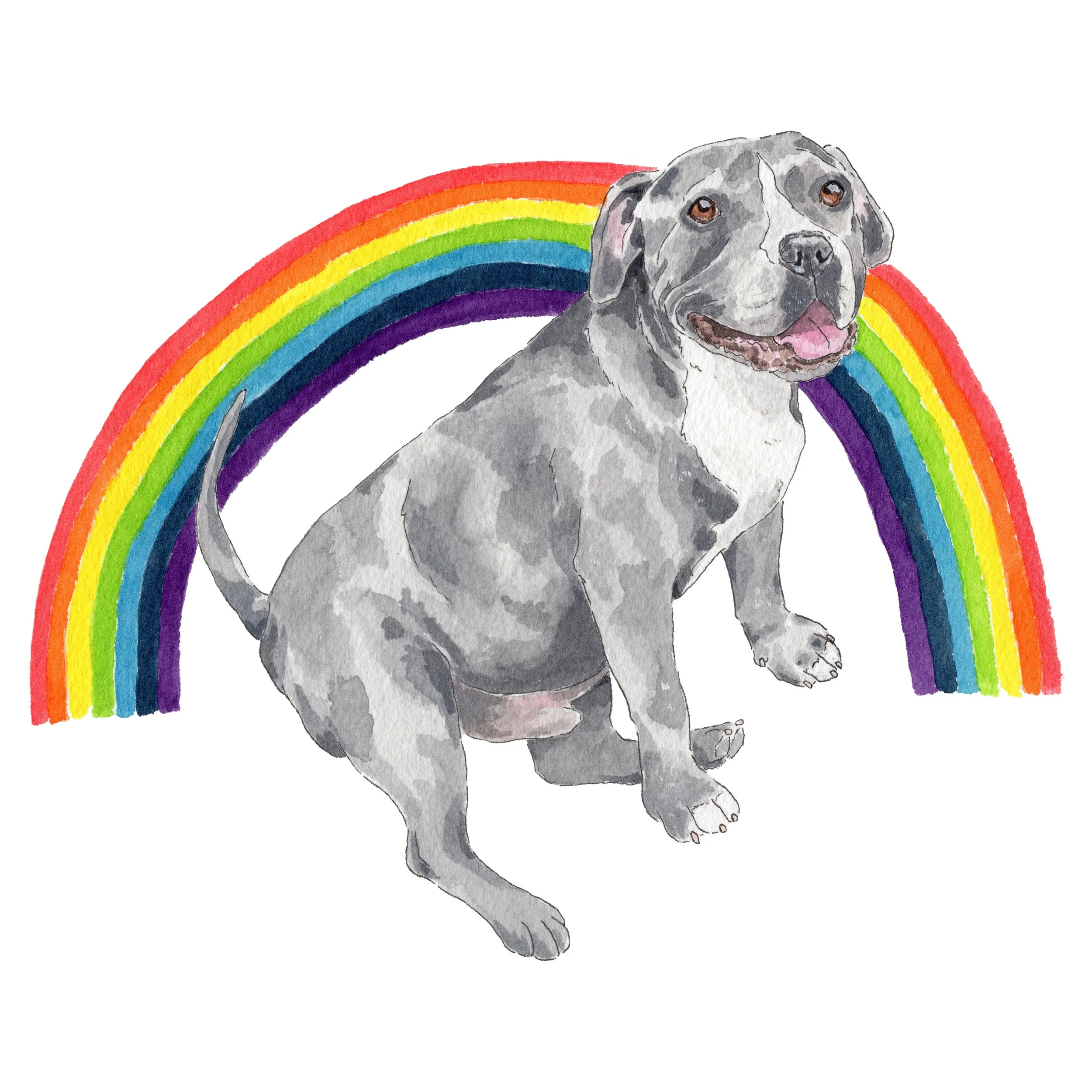 Dobby.JPG