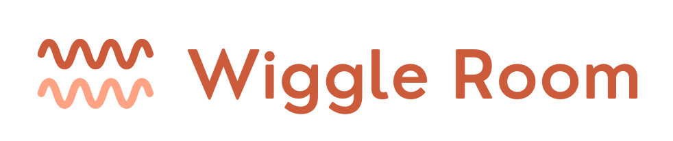 Wiggle Room | Simple Solutions for Mighty Family Child Care Programs