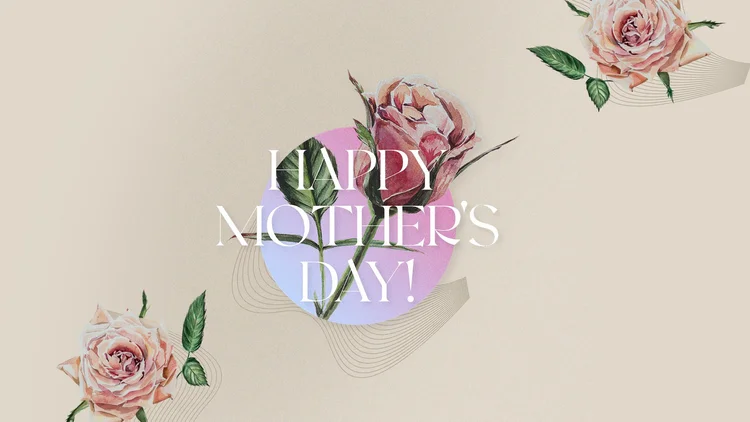 Mother's Day Celebration — The Bridge, Chino CA