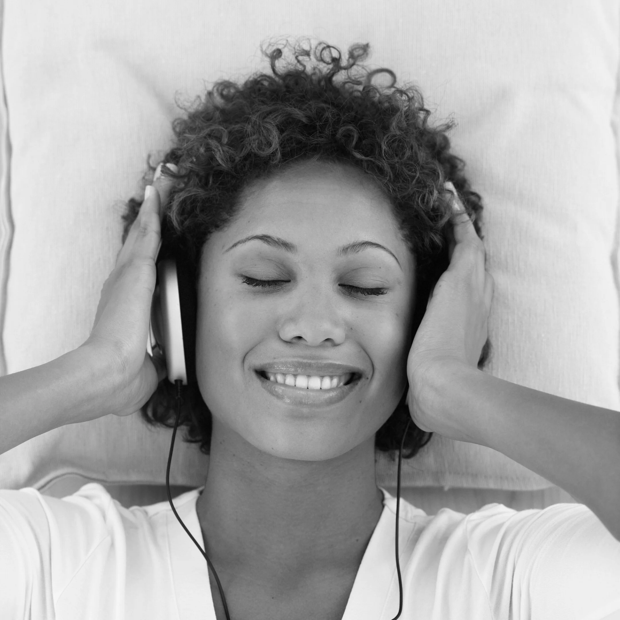 Upgrade the voice in your head.