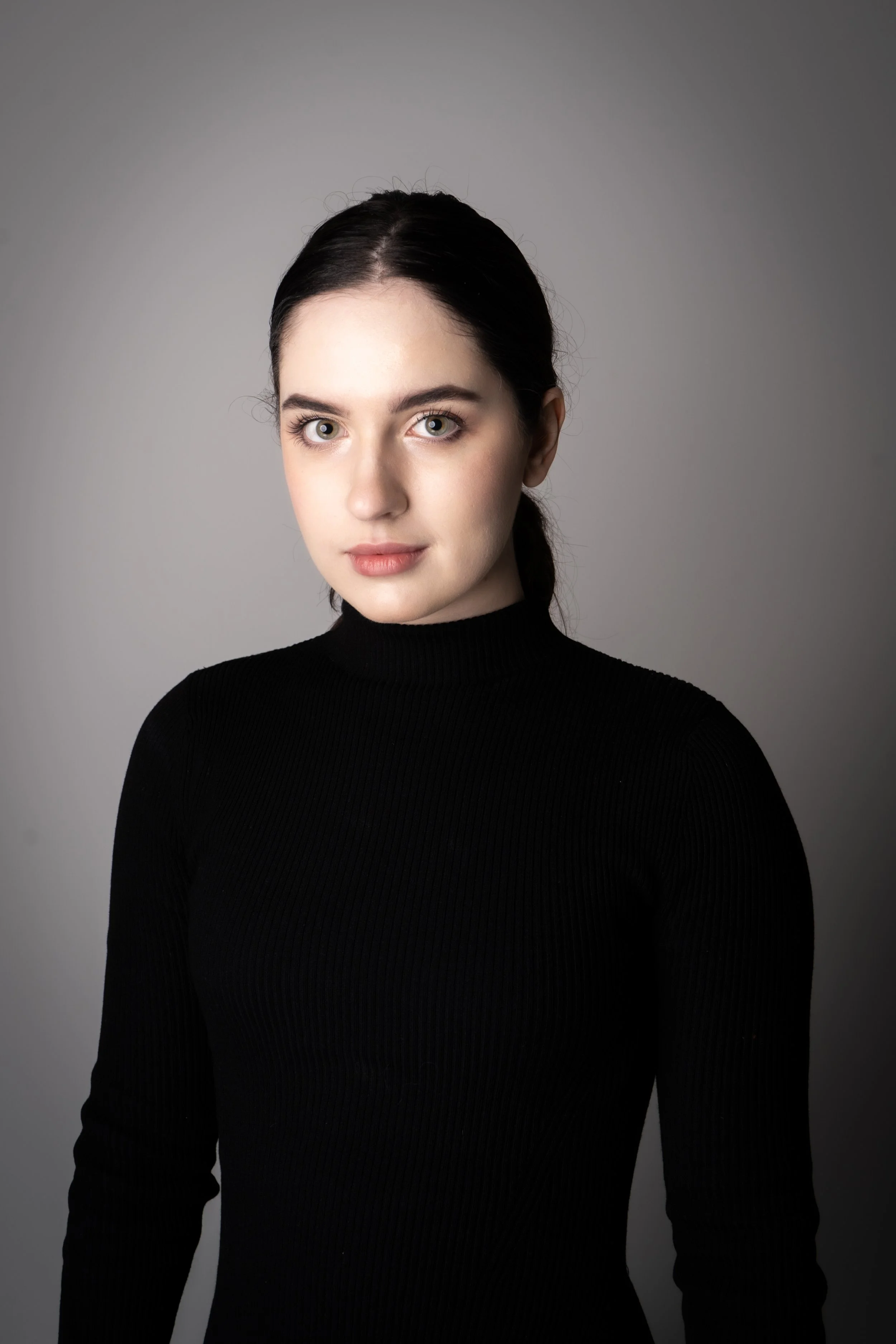 Headshots-5.jpg