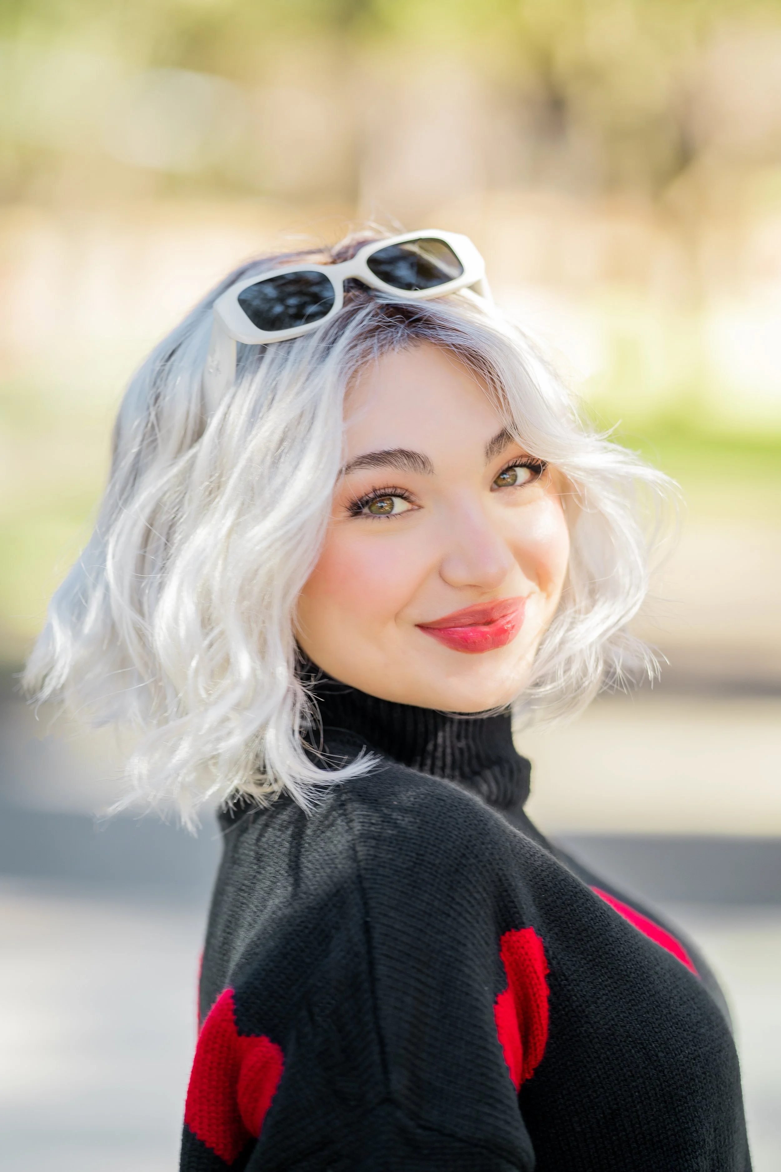 Maha Haven by Estetica -1.jpeg