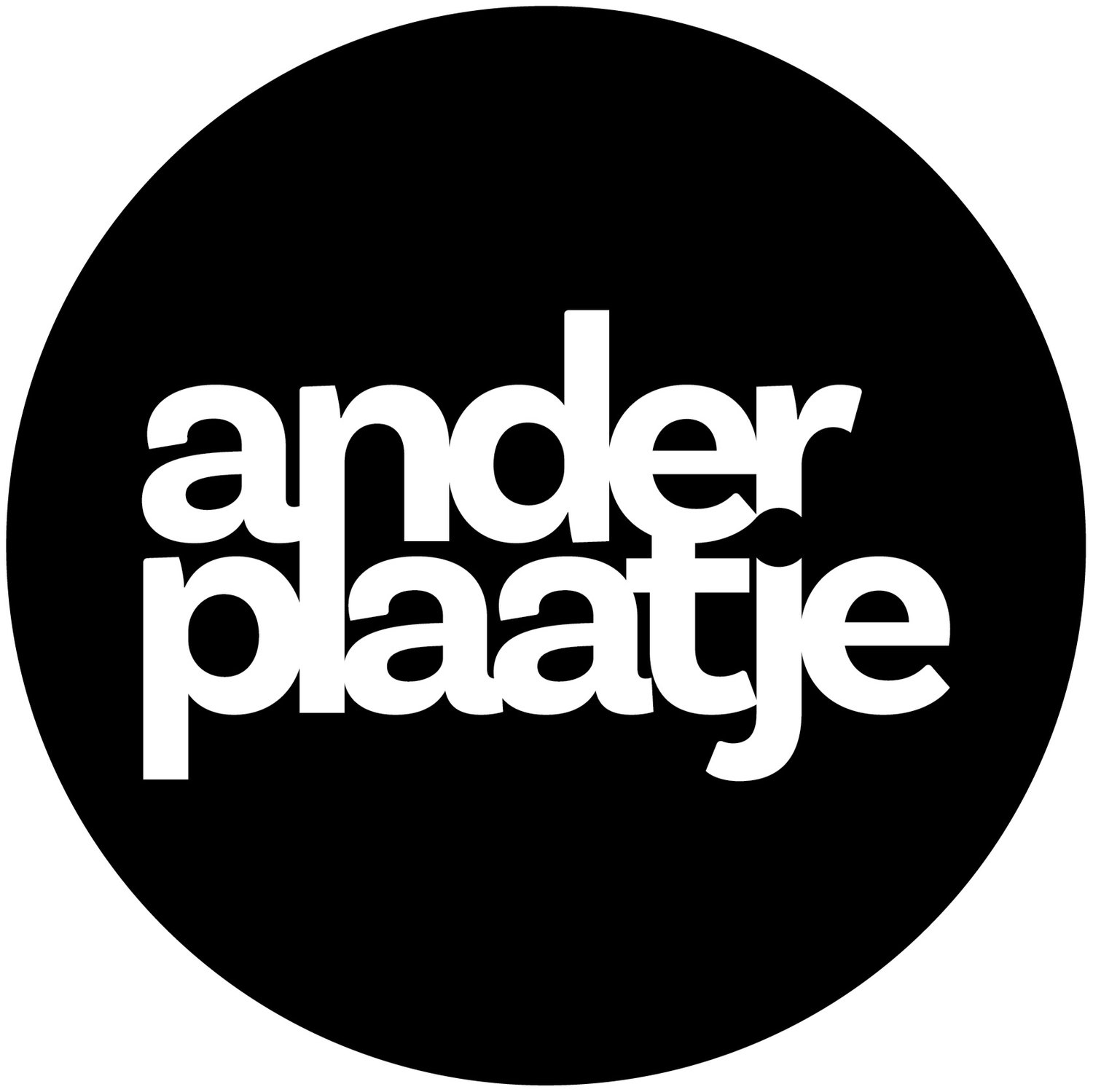 Ander Plaatje