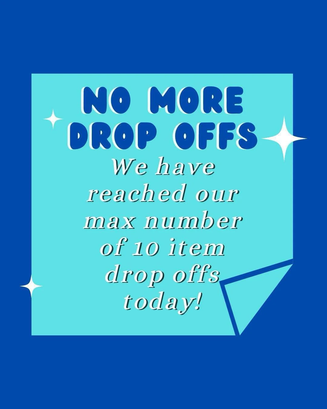 #consignmentshopdeale #deale #Deale #theblueherondeale #consignmentshopping #consignmentboutique