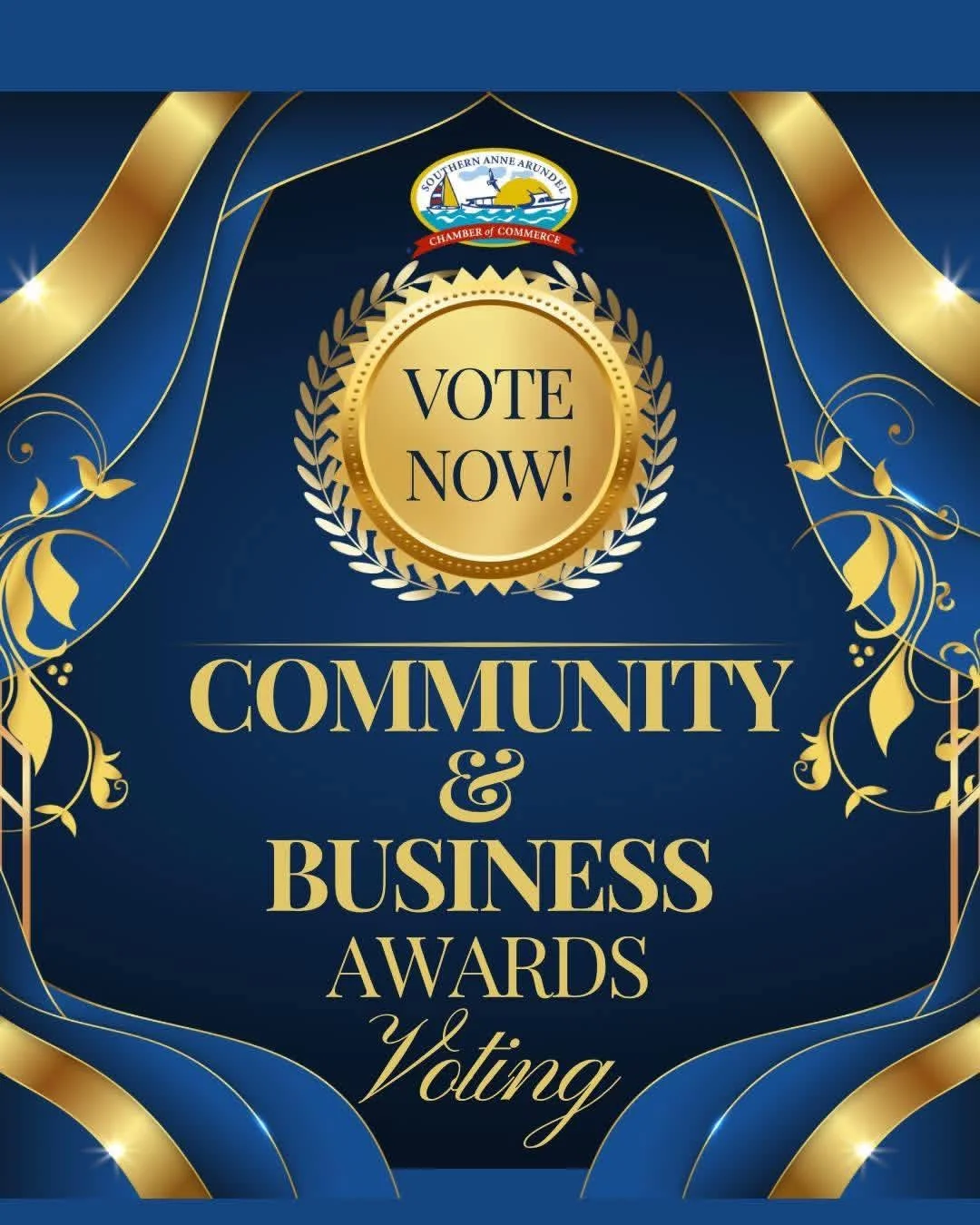 We are nominated as business of the year and  Happy Tails Pet Pantry is nominated for Organization of the Year.  Here is the link to cast your vote for us as well as other well deserved local businesses in South County.

https://form.jotform.com/2613