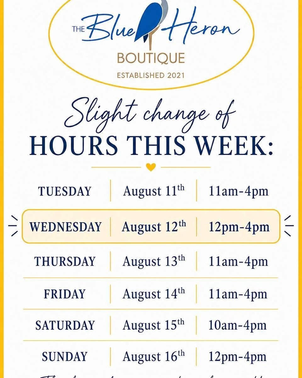 #consignmentshopdeale #theblueherondeale #shopsmallbusiness #consignmentstore #consignmentshop #consignmentshoppingrocks #consignmentstores