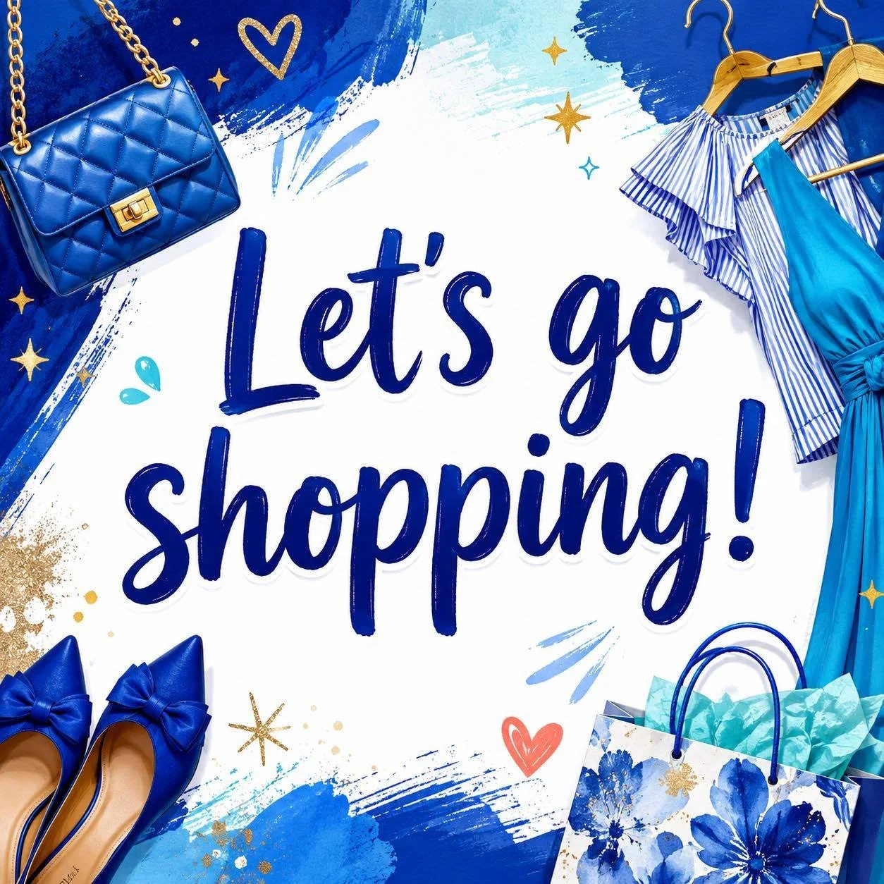 Saturday is for shopping! 🛍️🍂

Stop by The Blue Heron Boutique and check out all the new fall arrivals hitting the floor daily. Purses, shoes, clothing, jewelry&mdash;and maybe a little something you didn&rsquo;t know you needed! 💙

#TheBlueHeronB
