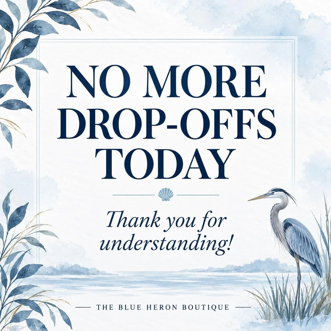 #fallfashion #fall #consignmentshopdeale #theblueherondeale #shopsouthcounty