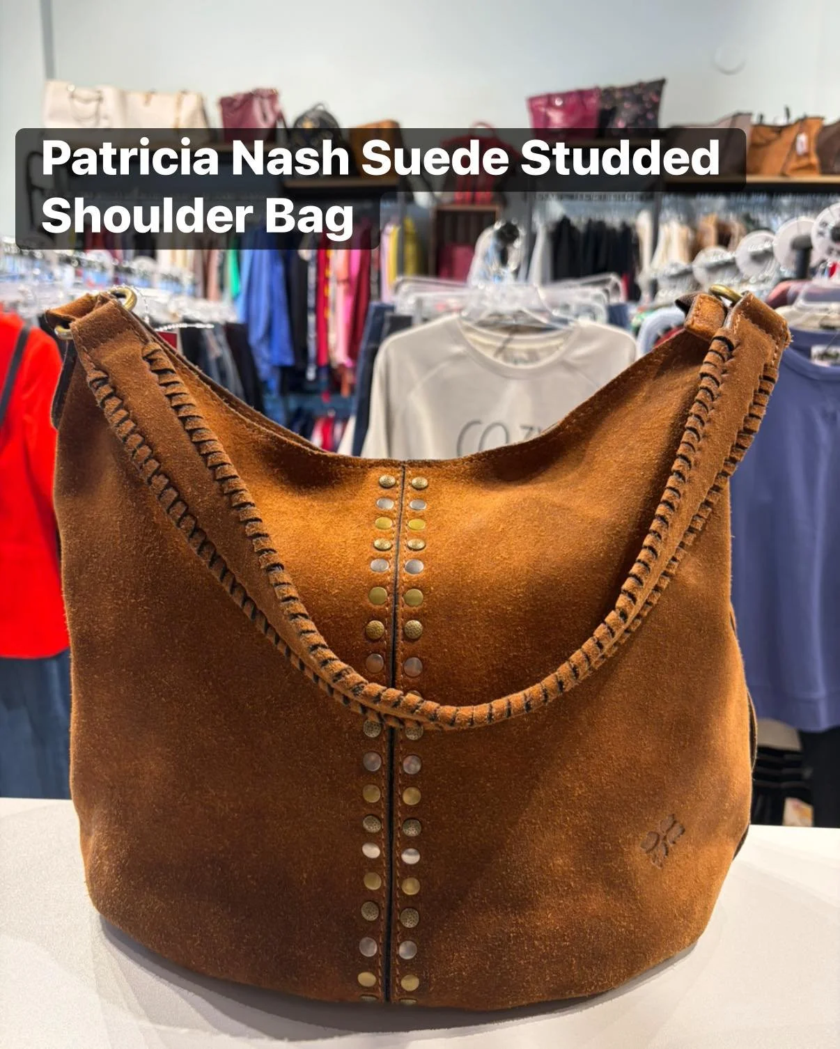 Open today 11am-4pm

#blueheronboutique #ShopSmall #ThankfulThursday #boutiqueshopping #treatyourself #RetailTherapy