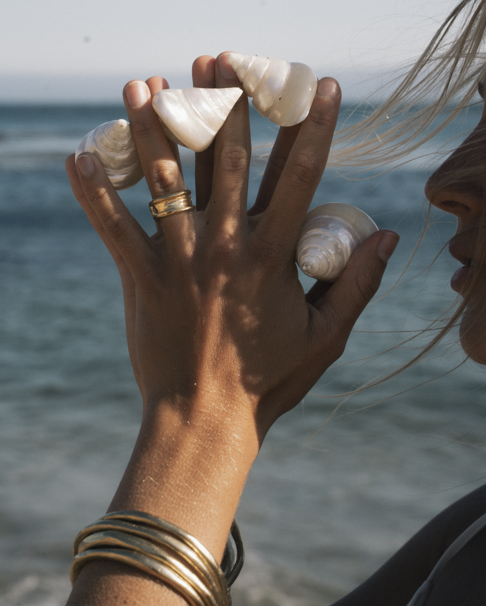 Screen Shot 2025-07-01 at 1.56.55 PM.png