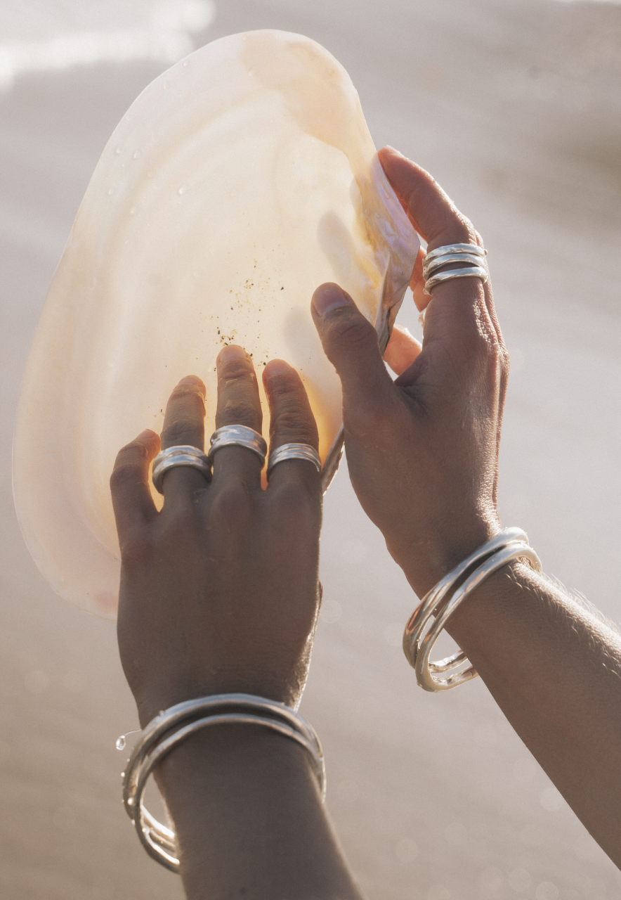 Screen Shot 2025-07-01 at 1.58.06 PM.png