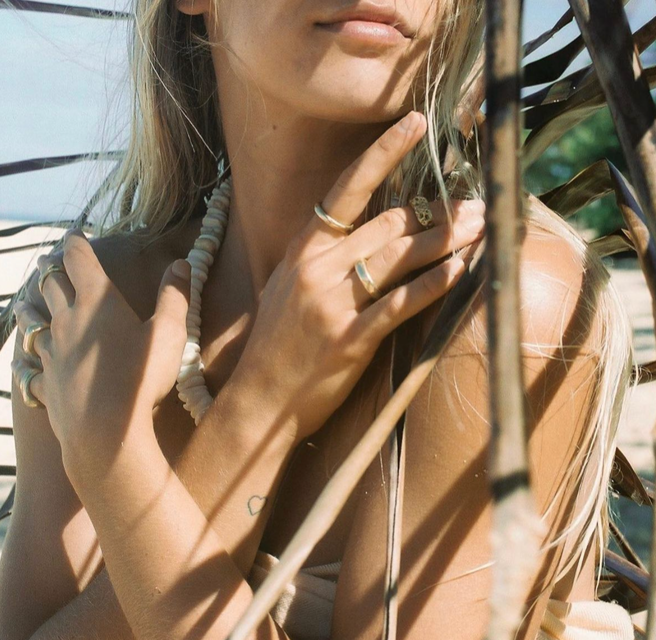 Screen Shot 2025-07-15 at 10.18.33 AM.png