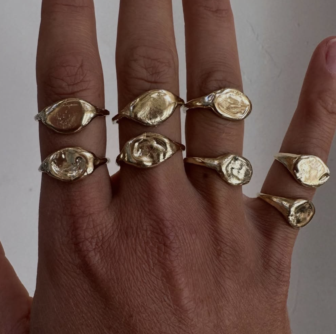 Screen Shot 2026-01-07 at 12.55.14 PM.png