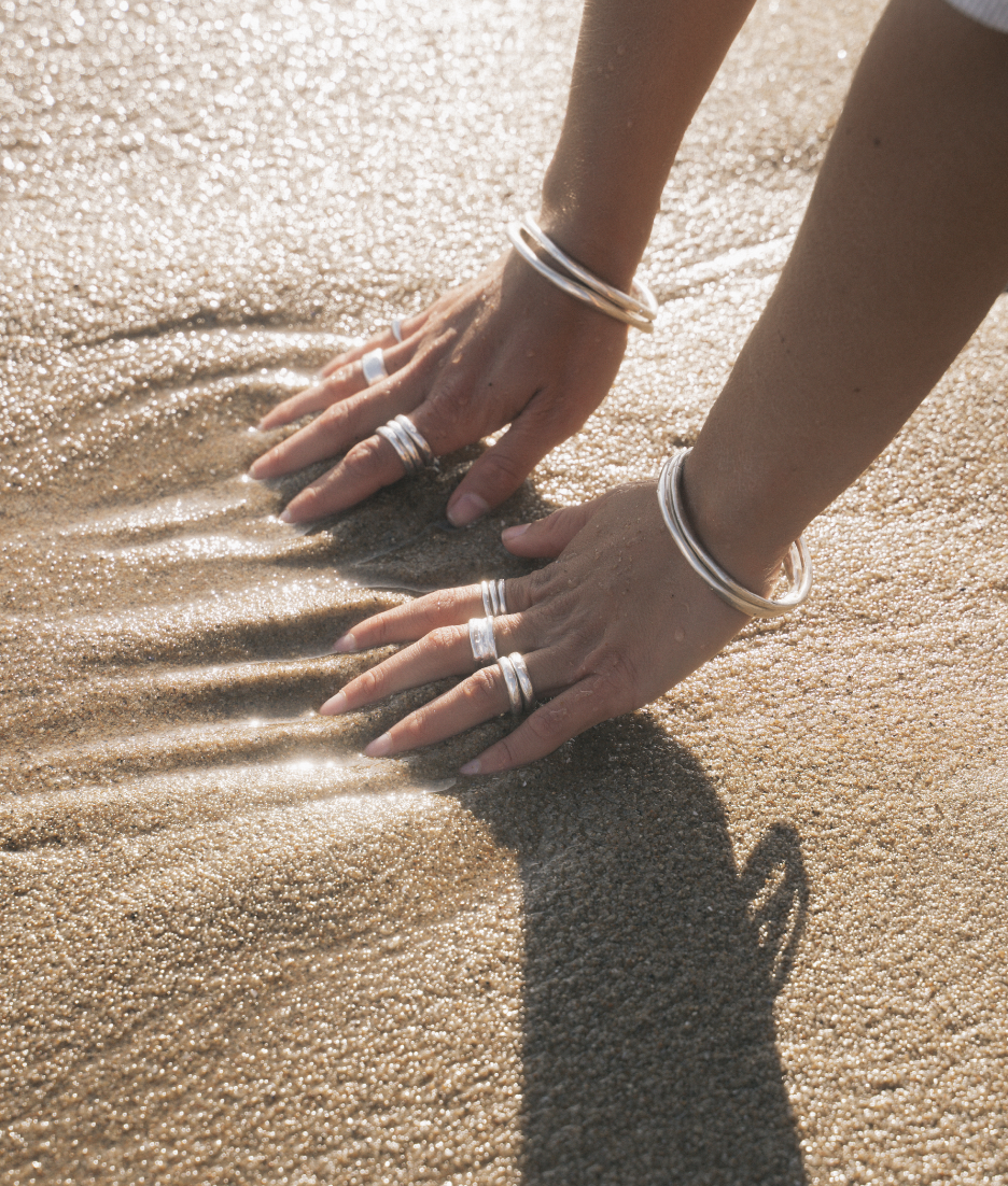 Screen Shot 2025-07-01 at 1.58.28 PM.png