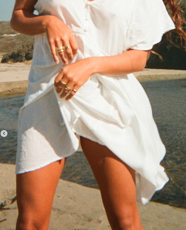 Screen Shot 2024-06-26 at 11.33.32 AM.png