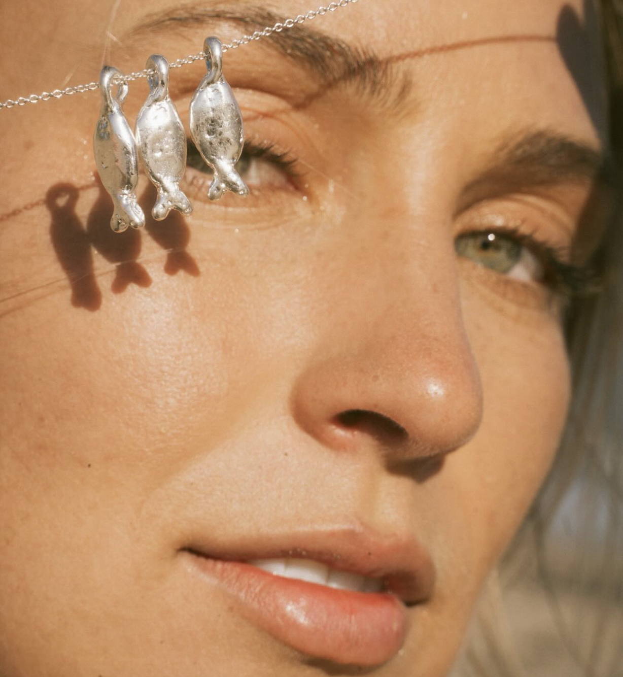 Screen Shot 2025-08-27 at 3.39.50 PM.png