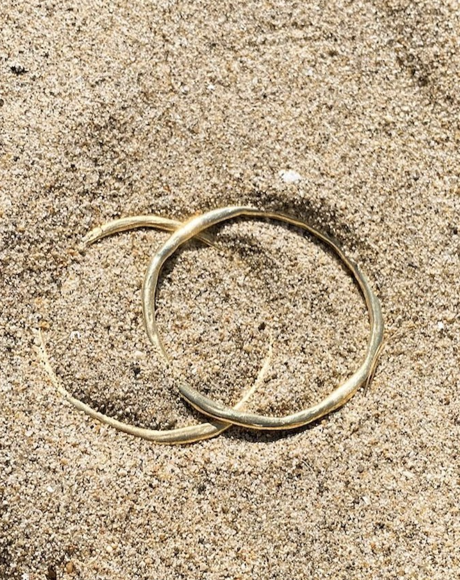 Screen Shot 2026-04-13 at 4.03.54 PM.png