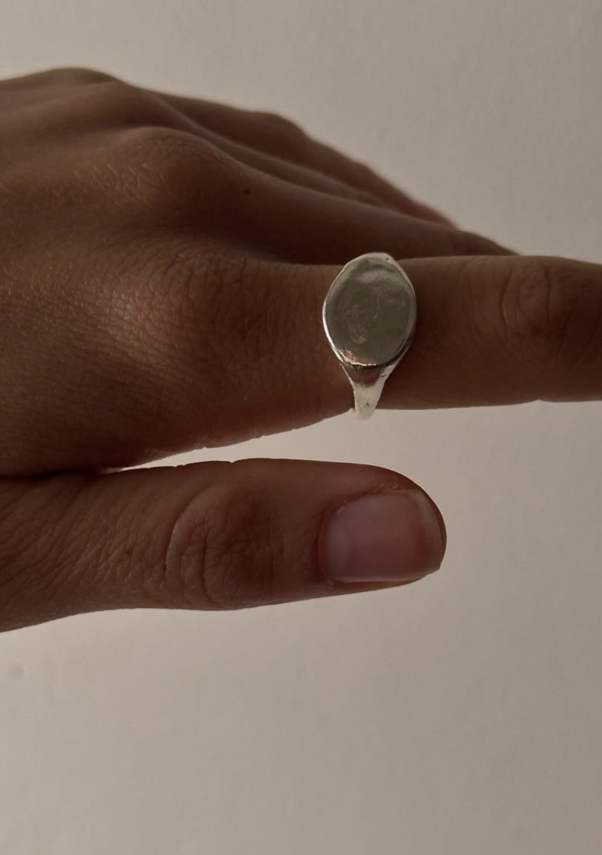 Screen Shot 2026-01-07 at 1.08.08 PM.png